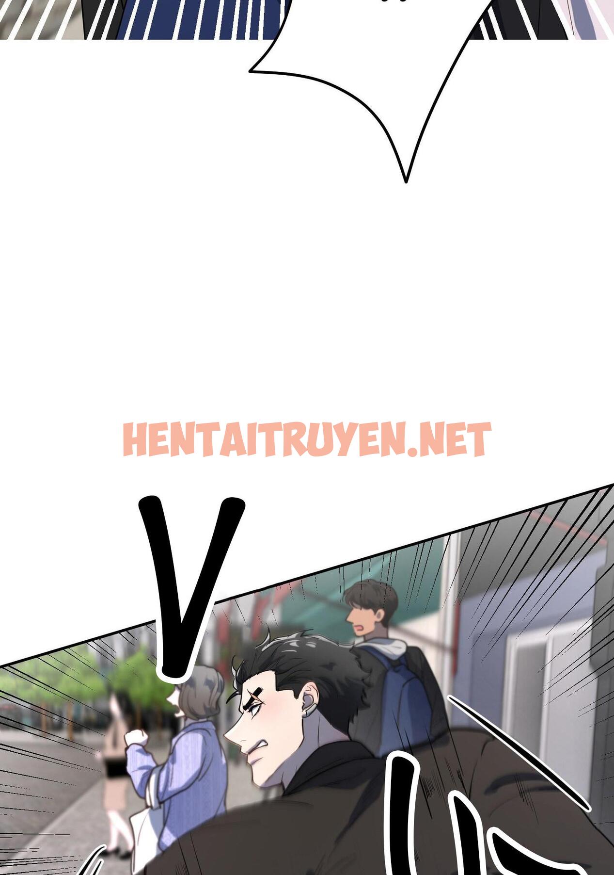 Xem ảnh img_075_1694787190 trong truyện hentai Tuyển Tập Manhwa Dằm Khăm - Chap 19 - truyenhentai18.pro