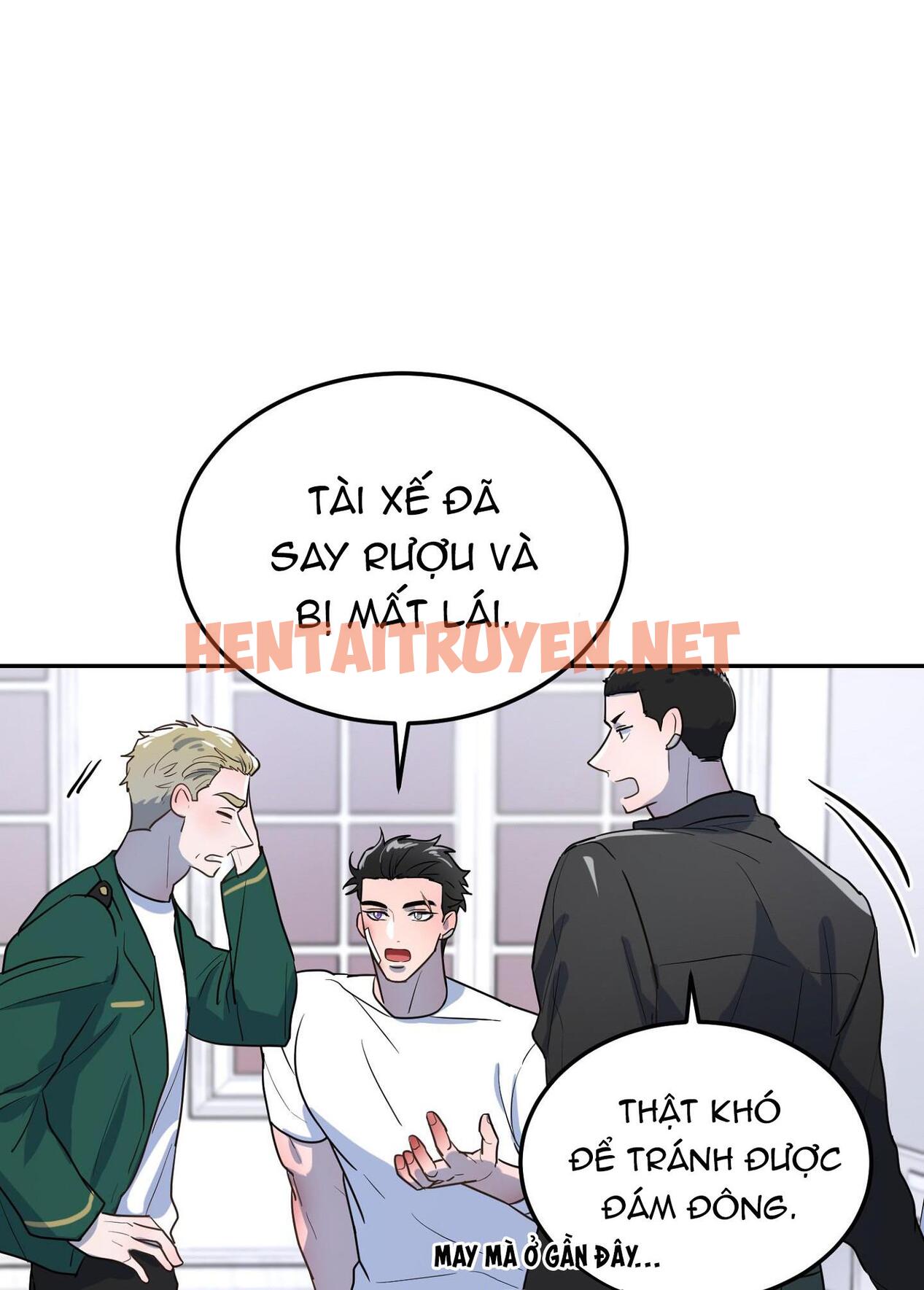 Xem ảnh img_087_1694787194 trong truyện hentai Tuyển Tập Manhwa Dằm Khăm - Chap 19 - truyenhentai18.pro