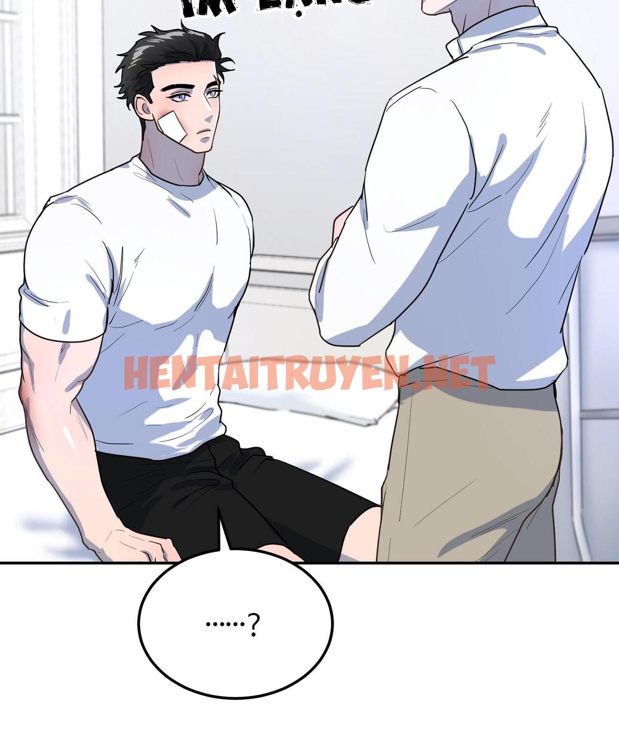 Xem ảnh img_091_1694787195 trong truyện hentai Tuyển Tập Manhwa Dằm Khăm - Chap 19 - truyenhentai18.pro