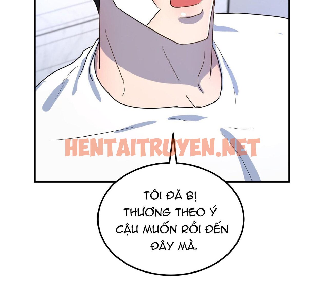 Xem ảnh Tuyển Tập Manhwa Dằm Khăm - Chap 19 - img_094_1694787195 - TruyenVN.APP