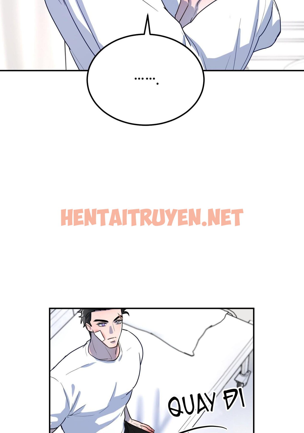 Xem ảnh img_096_1694787196 trong truyện hentai Tuyển Tập Manhwa Dằm Khăm - Chap 19 - truyenhentai18.pro