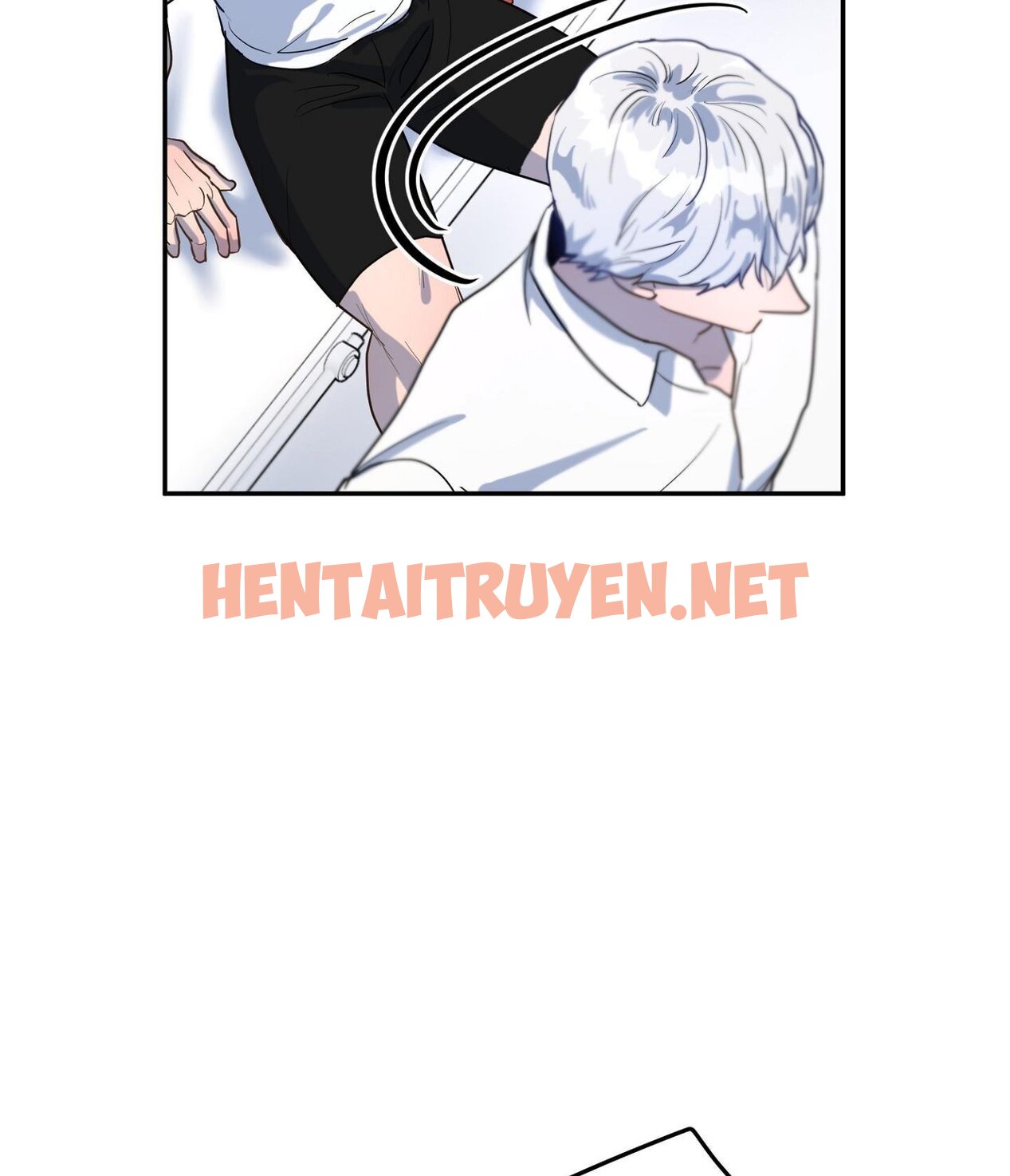 Xem ảnh img_097_1694787196 trong truyện hentai Tuyển Tập Manhwa Dằm Khăm - Chap 19 - truyenhentai18.net