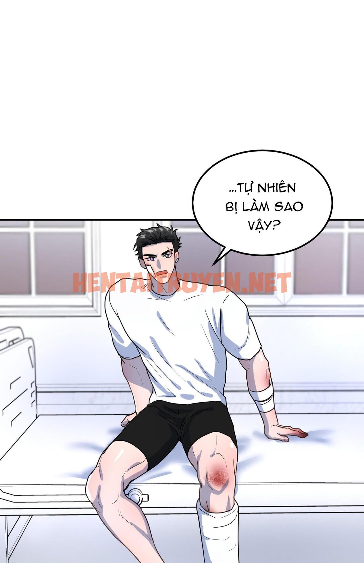 Xem ảnh img_099_1694787197 trong truyện hentai Tuyển Tập Manhwa Dằm Khăm - Chap 19 - truyenhentai18.net