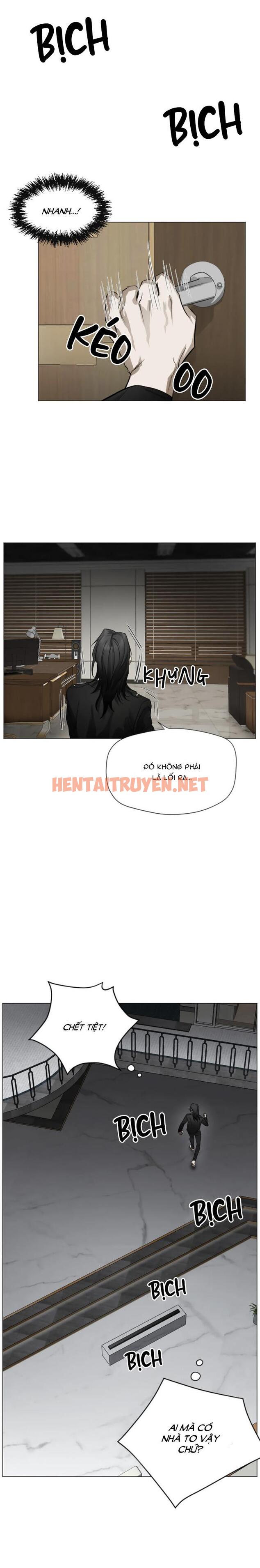 Xem ảnh img_011_1696950550 trong truyện hentai Tuyển Tập Manhwa Dằm Khăm - Chap 25 - truyenhentai18.pro