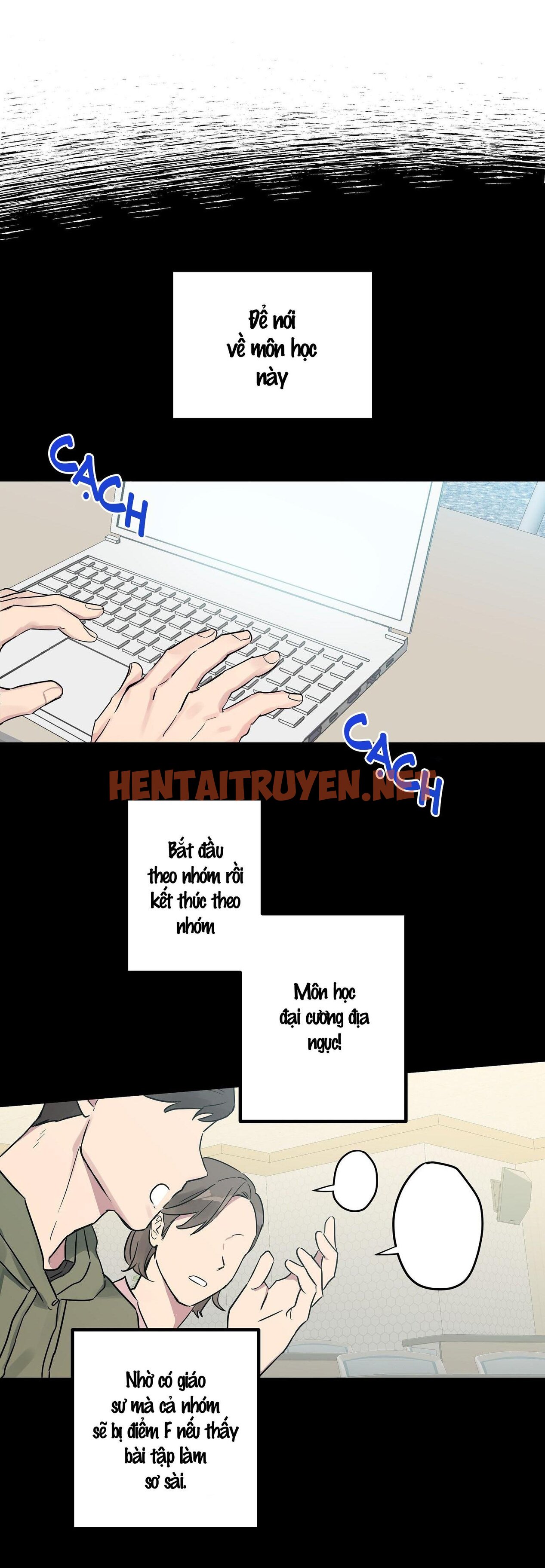 Xem ảnh img_003_1697121392 trong truyện hentai Tuyển Tập Manhwa Dằm Khăm - Chap 26 - Truyenhentai18.org