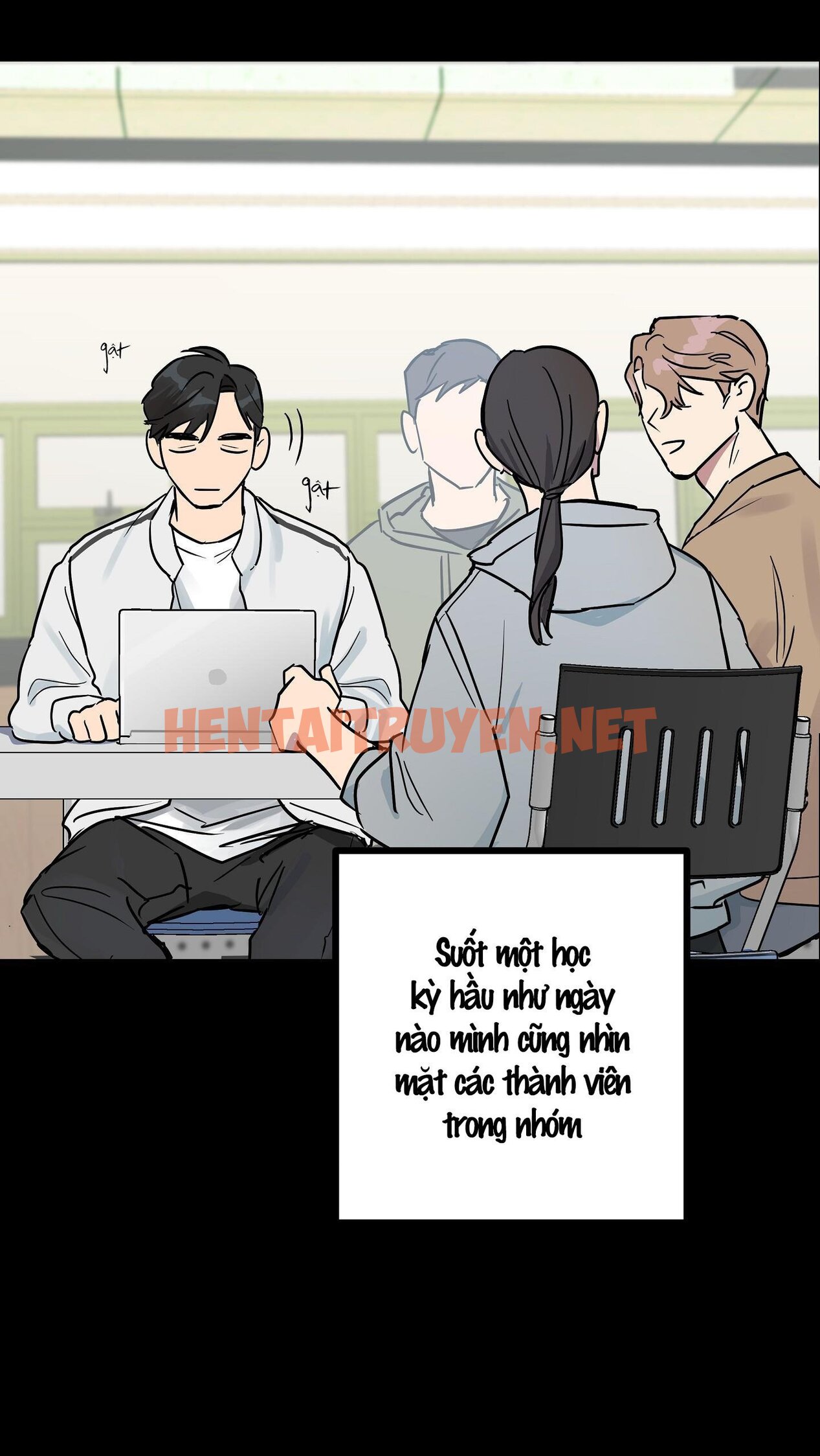 Xem ảnh img_004_1697121392 trong truyện hentai Tuyển Tập Manhwa Dằm Khăm - Chap 26 - truyenhentai18.net