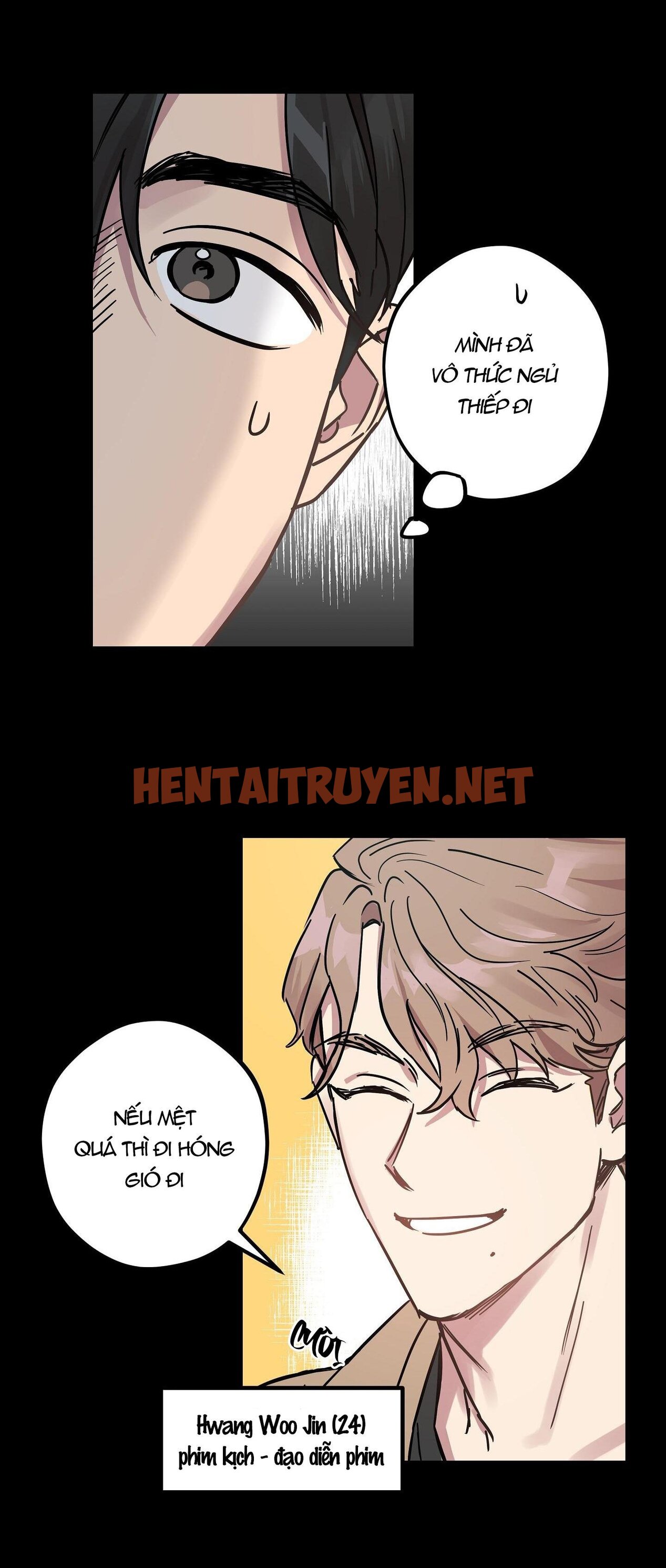 Xem ảnh img_008_1697121393 trong truyện hentai Tuyển Tập Manhwa Dằm Khăm - Chap 26 - truyenhentai18.net