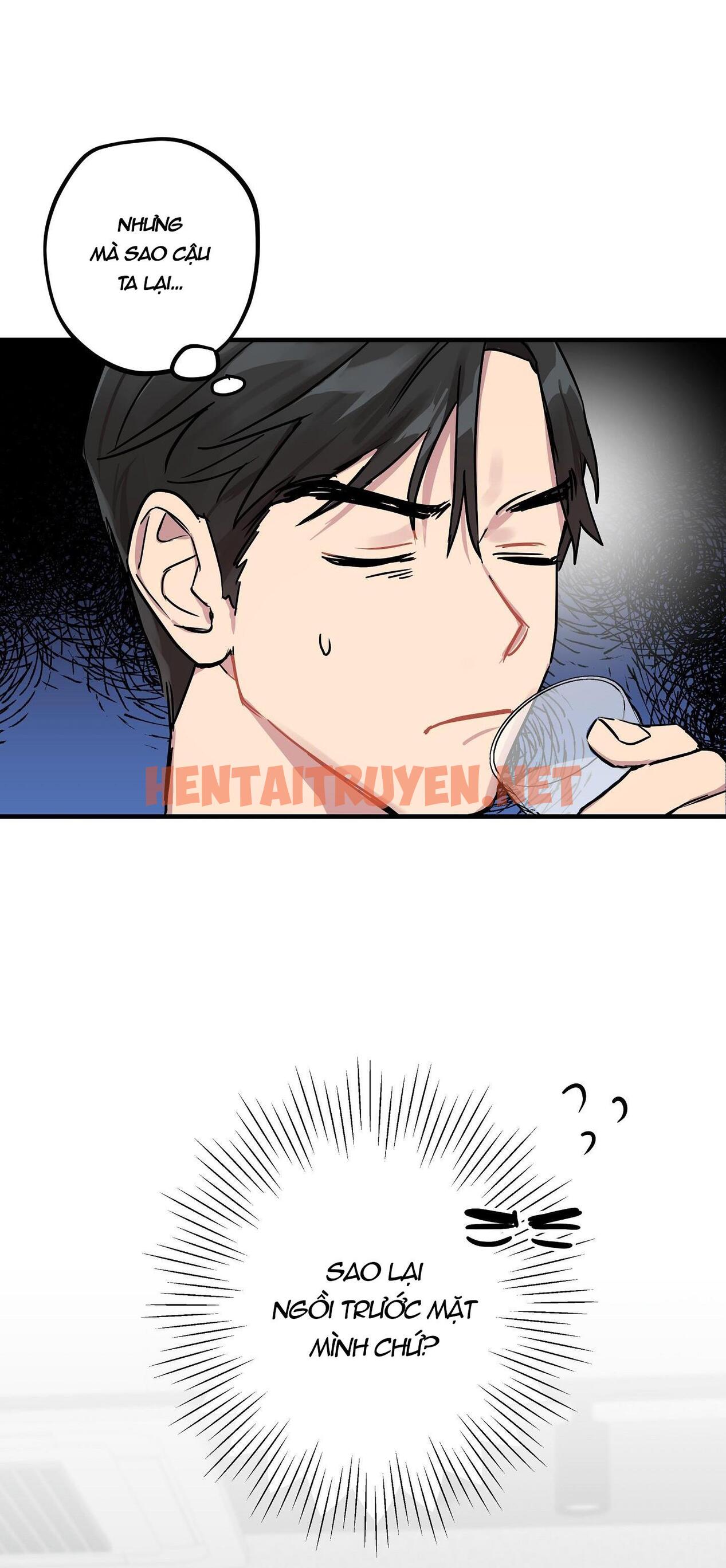 Xem ảnh img_014_1697121394 trong truyện hentai Tuyển Tập Manhwa Dằm Khăm - Chap 26 - truyenhentai18.net