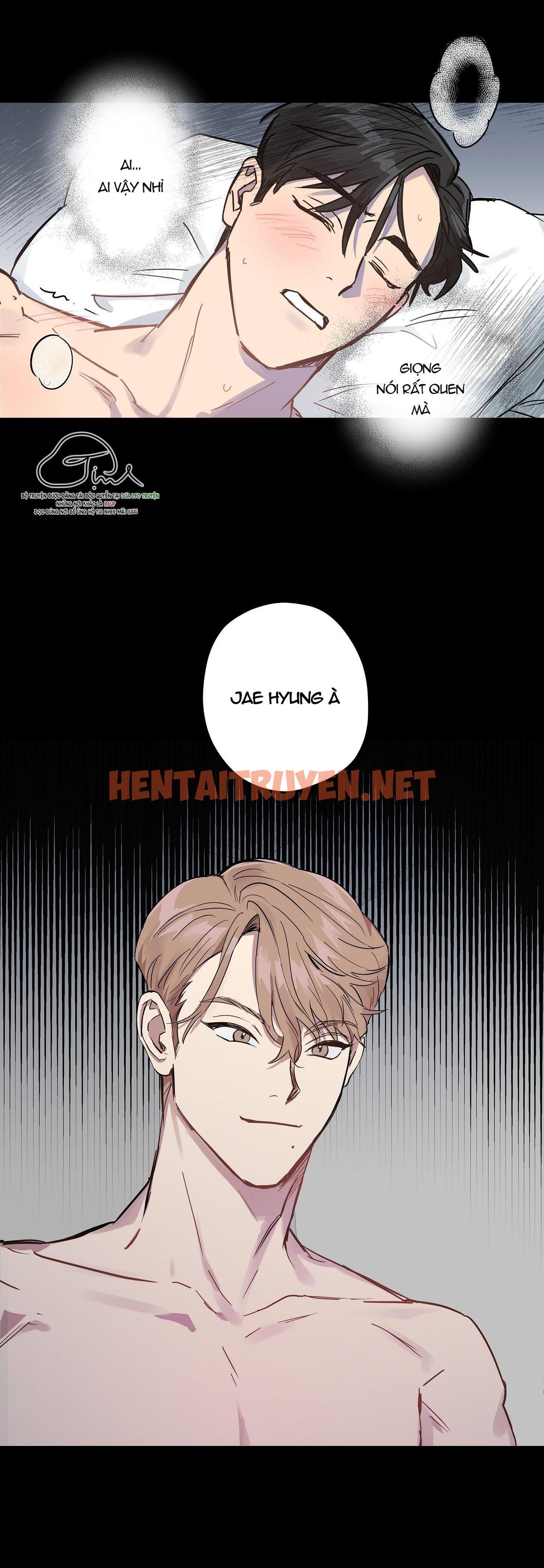 Xem ảnh img_023_1697121395 trong truyện hentai Tuyển Tập Manhwa Dằm Khăm - Chap 26 - truyenhentai18.pro