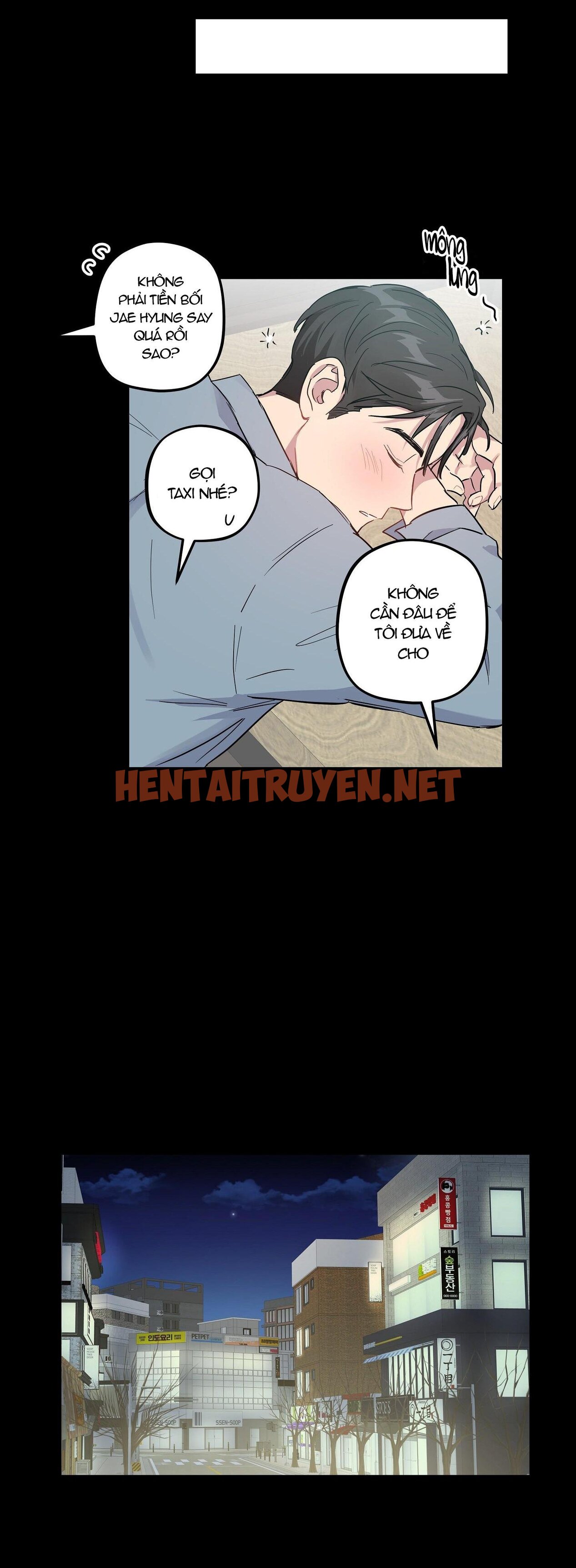 Xem ảnh img_007_1697463633 trong truyện hentai Tuyển Tập Manhwa Dằm Khăm - Chap 27 - truyenhentai18.pro