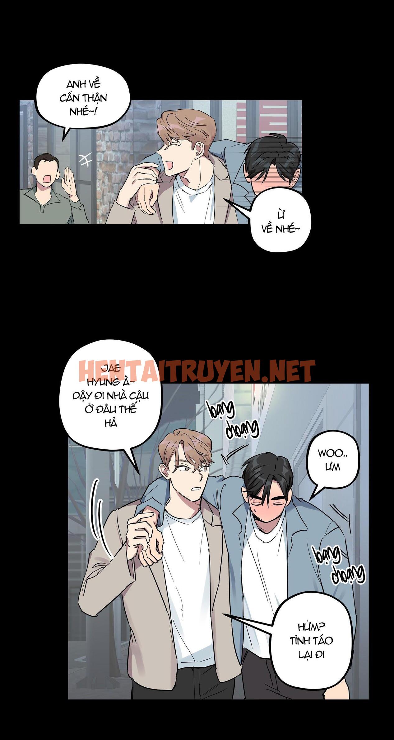 Xem ảnh img_008_1697463633 trong truyện hentai Tuyển Tập Manhwa Dằm Khăm - Chap 27 - truyenhentai18.pro