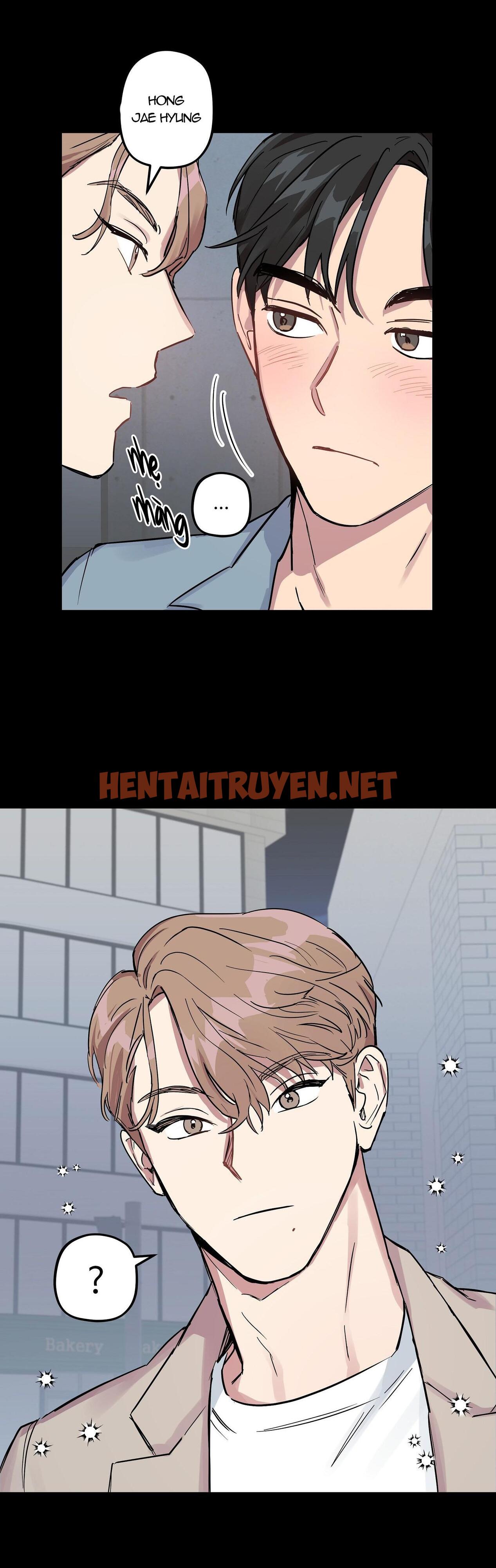 Xem ảnh img_009_1697463633 trong truyện hentai Tuyển Tập Manhwa Dằm Khăm - Chap 27 - truyenhentai18.pro