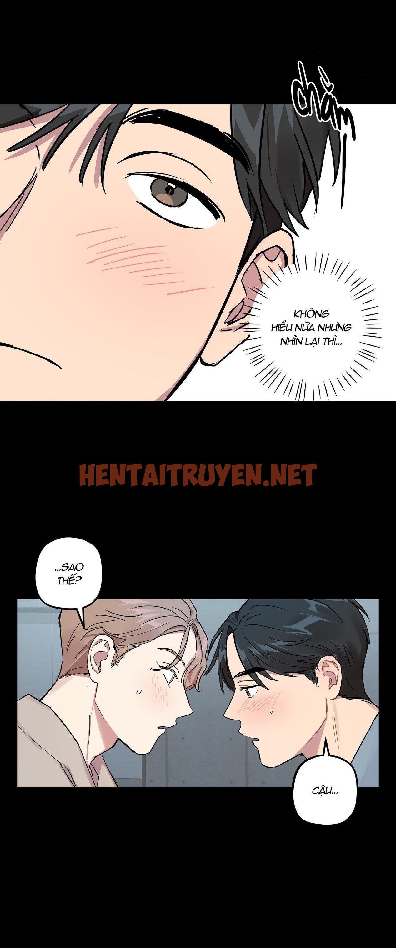 Xem ảnh img_010_1697463634 trong truyện hentai Tuyển Tập Manhwa Dằm Khăm - Chap 27 - truyenhentai18.net