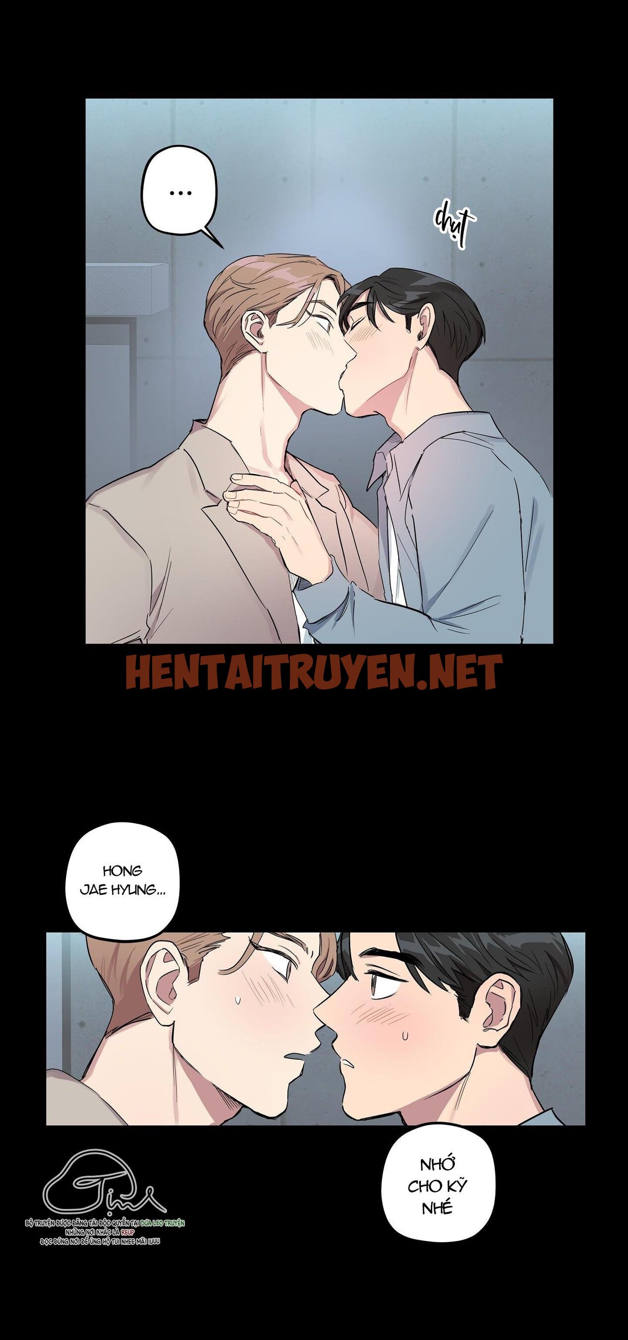 Xem ảnh img_012_1697463634 trong truyện hentai Tuyển Tập Manhwa Dằm Khăm - Chap 27 - truyenhentai18.pro