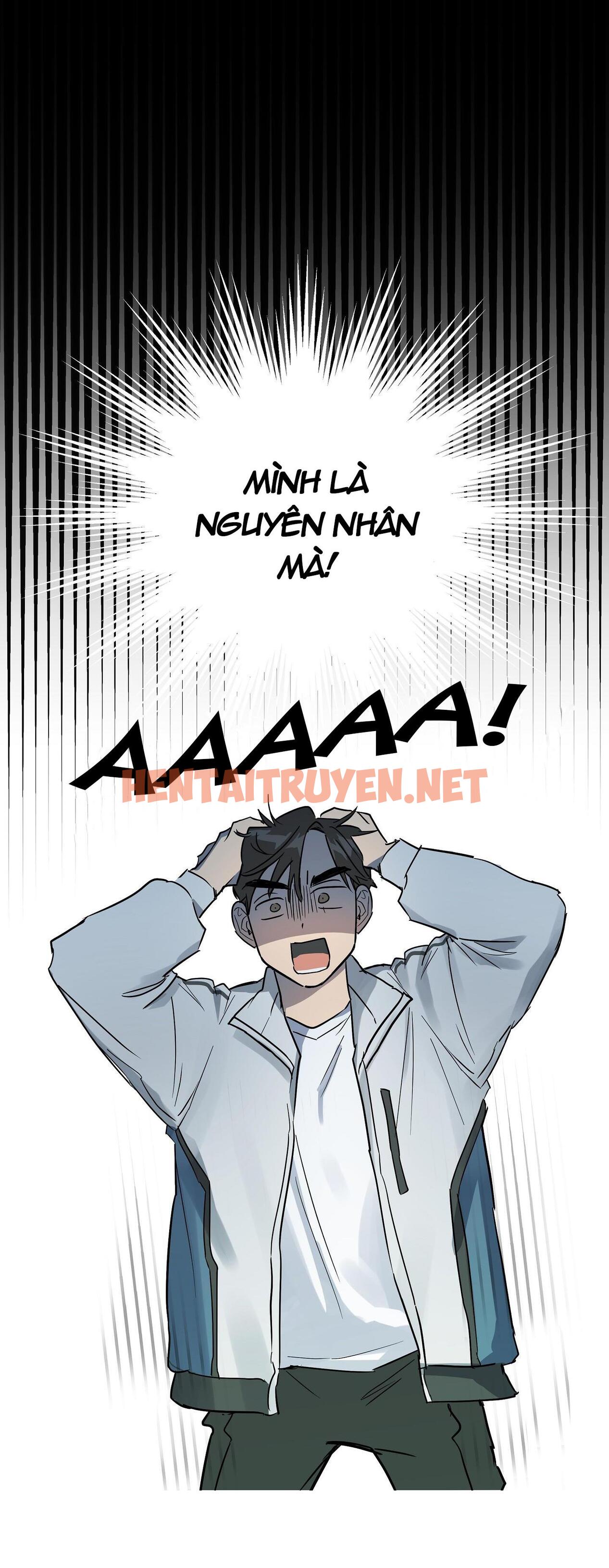 Xem ảnh img_014_1697463634 trong truyện hentai Tuyển Tập Manhwa Dằm Khăm - Chap 27 - truyenhentai18.net