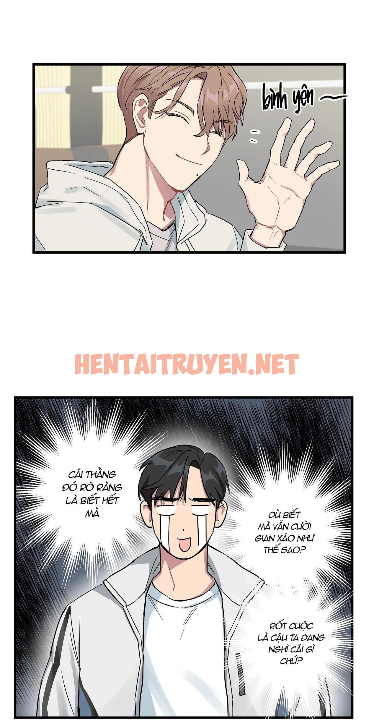 Xem ảnh img_017_1697463635 trong truyện hentai Tuyển Tập Manhwa Dằm Khăm - Chap 27 - truyenhentai18.net