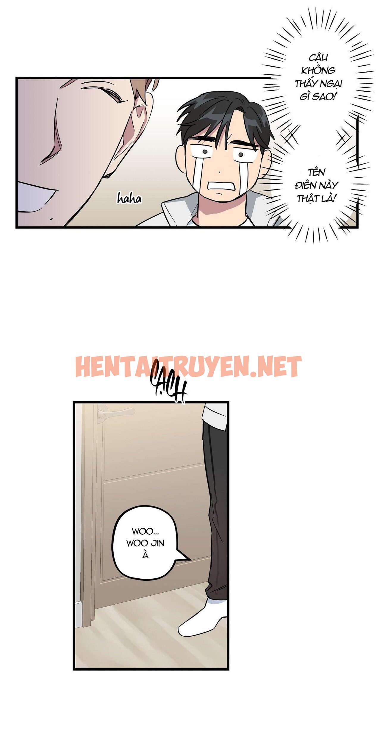 Xem ảnh img_022_1697463635 trong truyện hentai Tuyển Tập Manhwa Dằm Khăm - Chap 27 - truyenhentai18.net