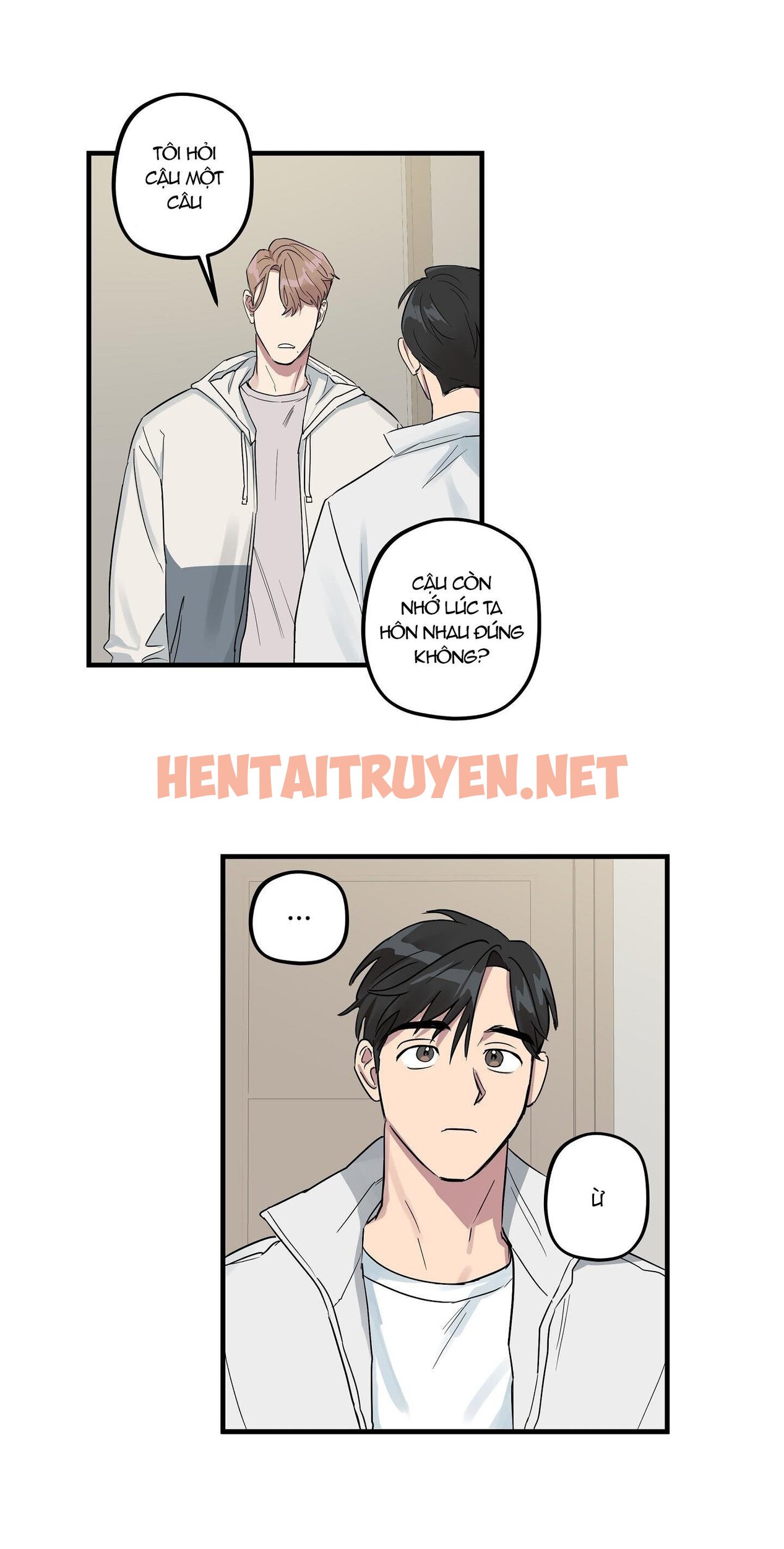 Xem ảnh img_027_1697463636 trong truyện hentai Tuyển Tập Manhwa Dằm Khăm - Chap 27 - truyenhentai18.pro