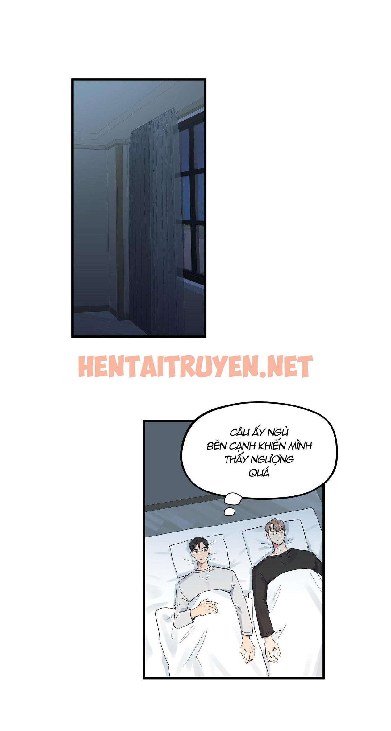 Xem ảnh img_033_1697463637 trong truyện hentai Tuyển Tập Manhwa Dằm Khăm - Chap 27 - truyenhentai18.pro