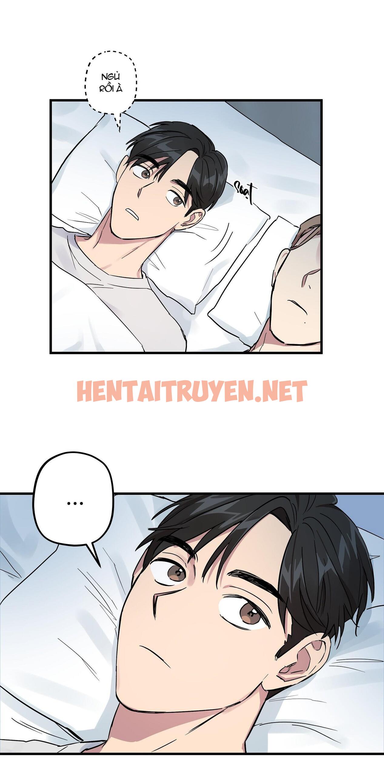 Xem ảnh img_034_1697463637 trong truyện hentai Tuyển Tập Manhwa Dằm Khăm - Chap 27 - truyenhentai18.pro