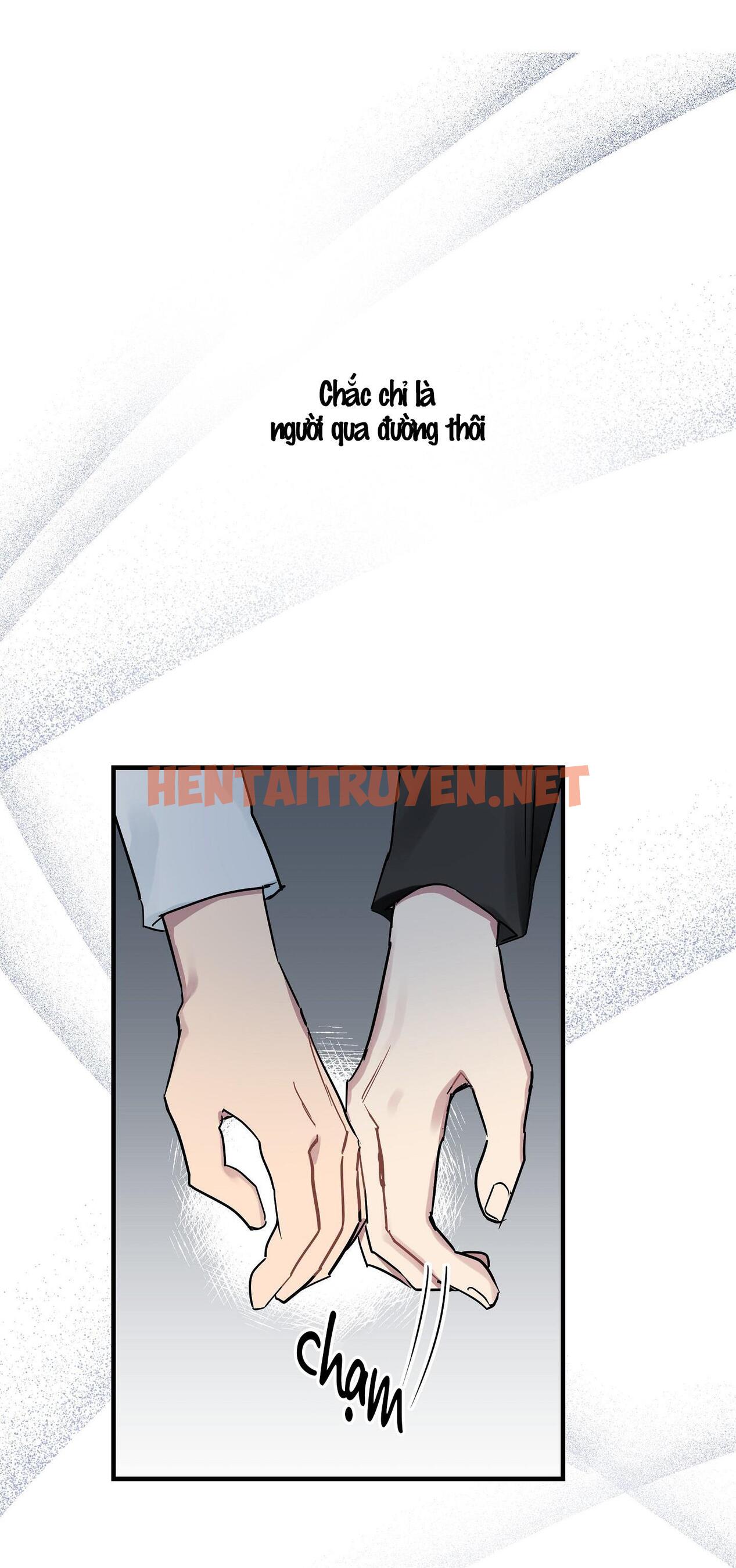 Xem ảnh img_035_1697463637 trong truyện hentai Tuyển Tập Manhwa Dằm Khăm - Chap 27 - truyenhentai18.net