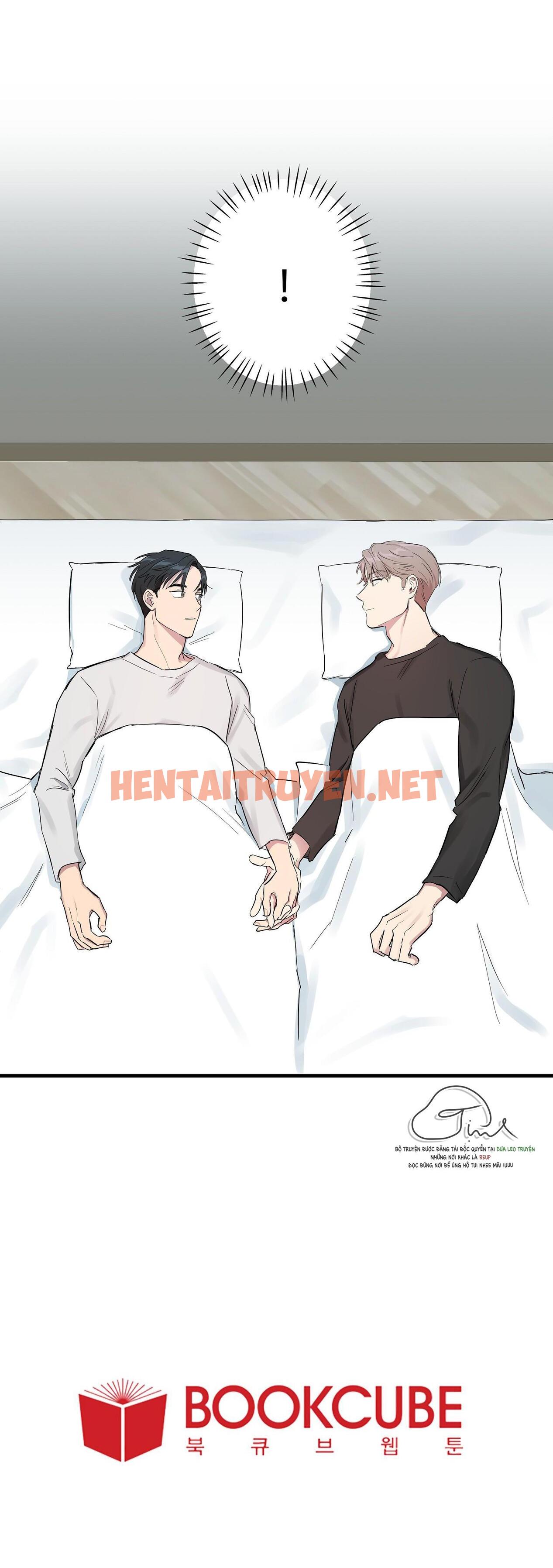 Xem ảnh img_038_1697463638 trong truyện hentai Tuyển Tập Manhwa Dằm Khăm - Chap 27 - truyenhentai18.pro