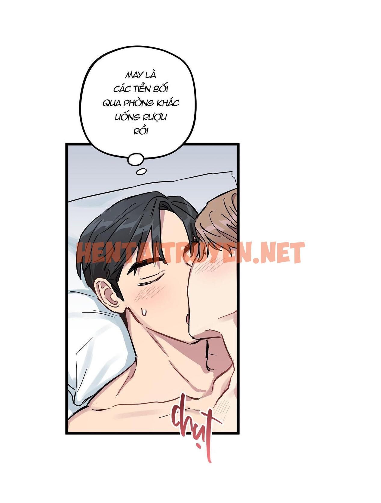 Xem ảnh img_004_1697639833 trong truyện hentai Tuyển Tập Manhwa Dằm Khăm - Chap 29 - truyenhentai18.pro