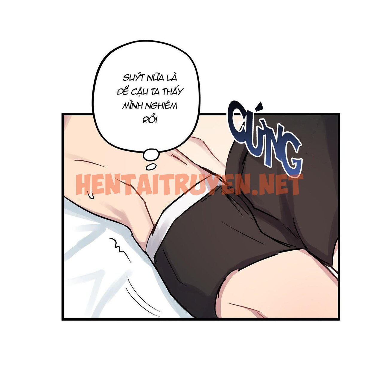 Xem ảnh img_005_1697639833 trong truyện hentai Tuyển Tập Manhwa Dằm Khăm - Chap 29 - truyenhentai18.net