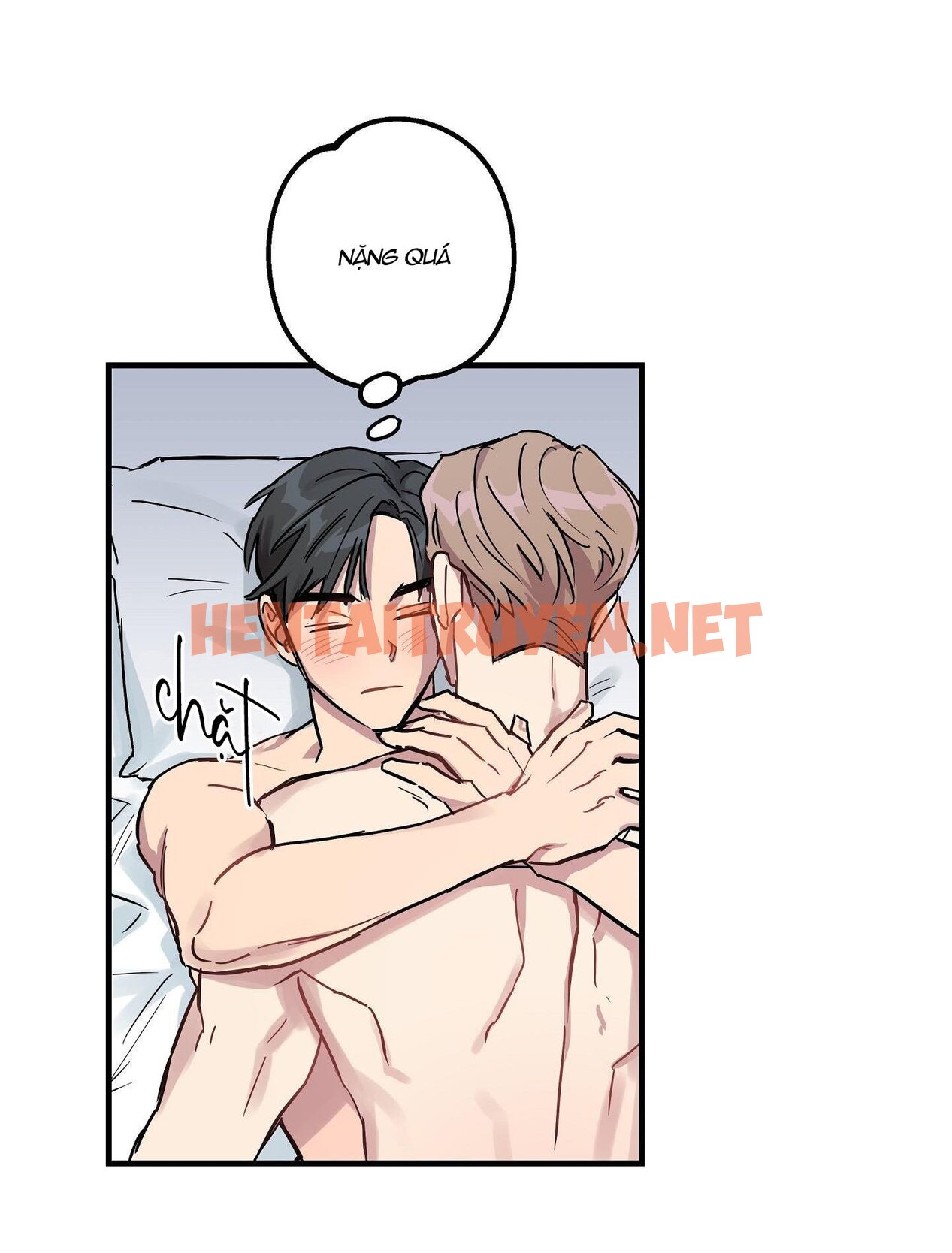 Xem ảnh img_006_1697639833 trong truyện hentai Tuyển Tập Manhwa Dằm Khăm - Chap 29 - truyenhentai18.net