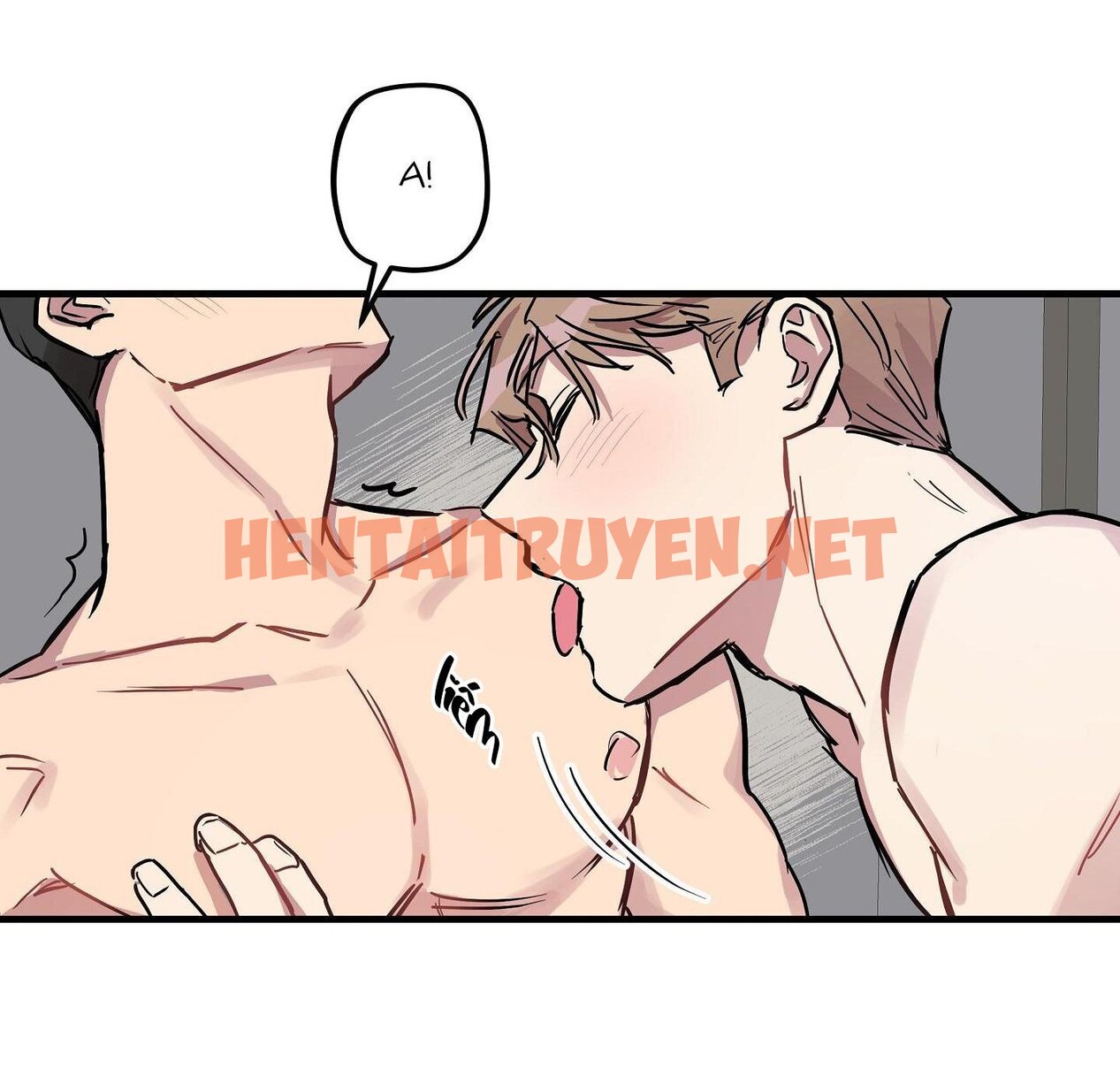 Xem ảnh img_008_1697639833 trong truyện hentai Tuyển Tập Manhwa Dằm Khăm - Chap 29 - Truyenhentai18.org