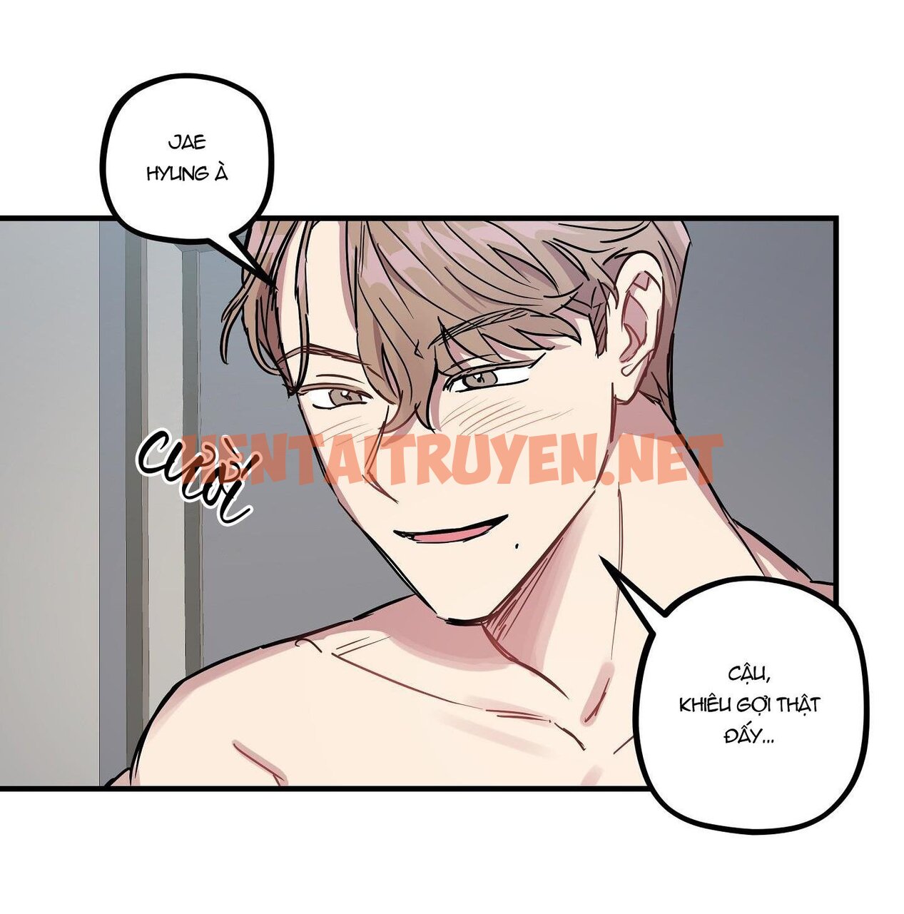 Xem ảnh img_012_1697639833 trong truyện hentai Tuyển Tập Manhwa Dằm Khăm - Chap 29 - truyenhentai18.pro