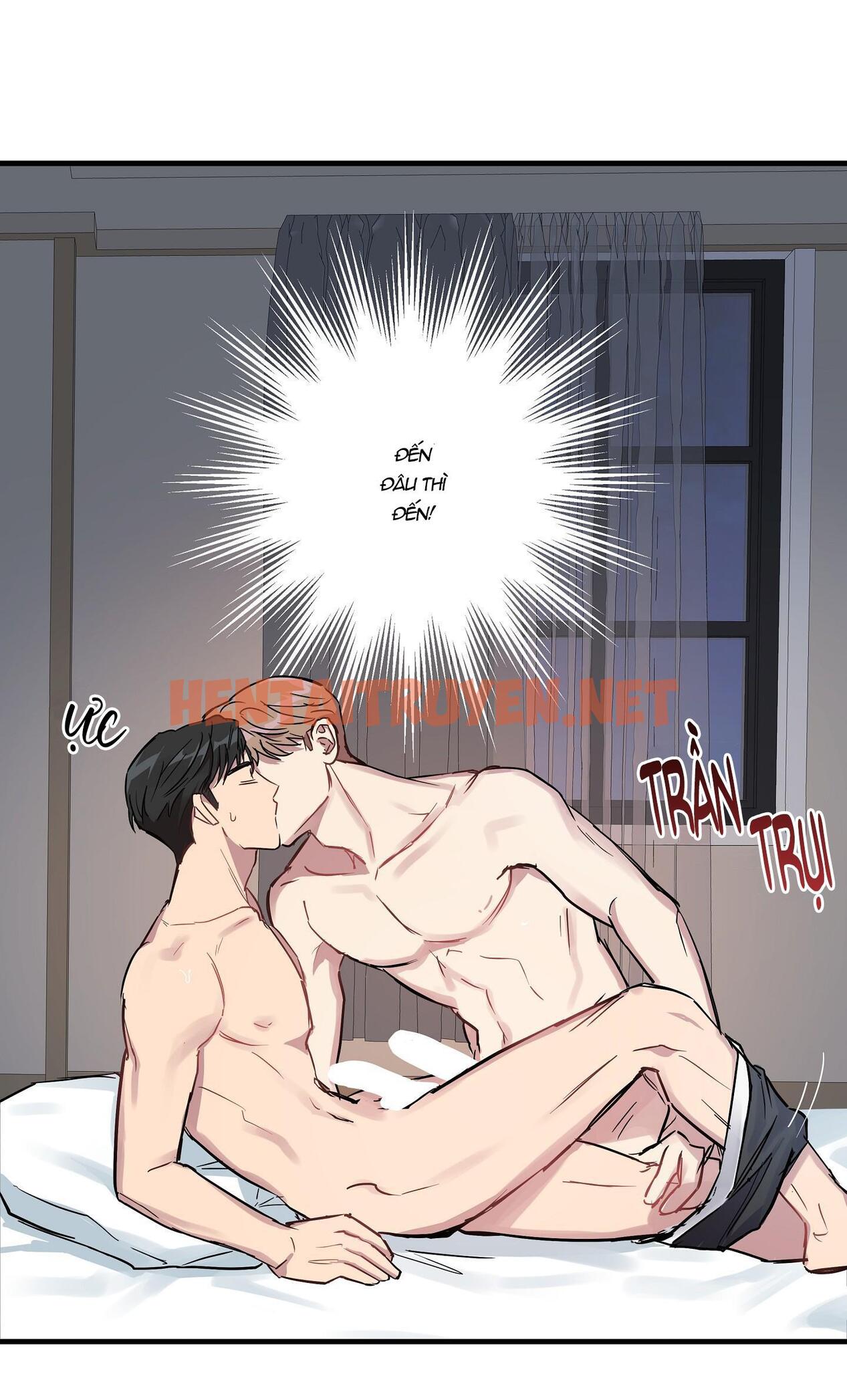 Xem ảnh img_015_1697639834 trong truyện hentai Tuyển Tập Manhwa Dằm Khăm - Chap 29 - truyenhentai18.pro