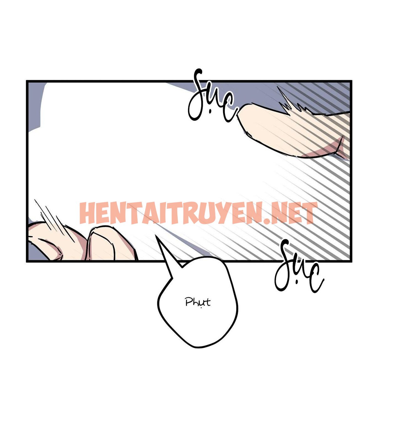 Xem ảnh img_020_1697639834 trong truyện hentai Tuyển Tập Manhwa Dằm Khăm - Chap 29 - truyenhentai18.pro