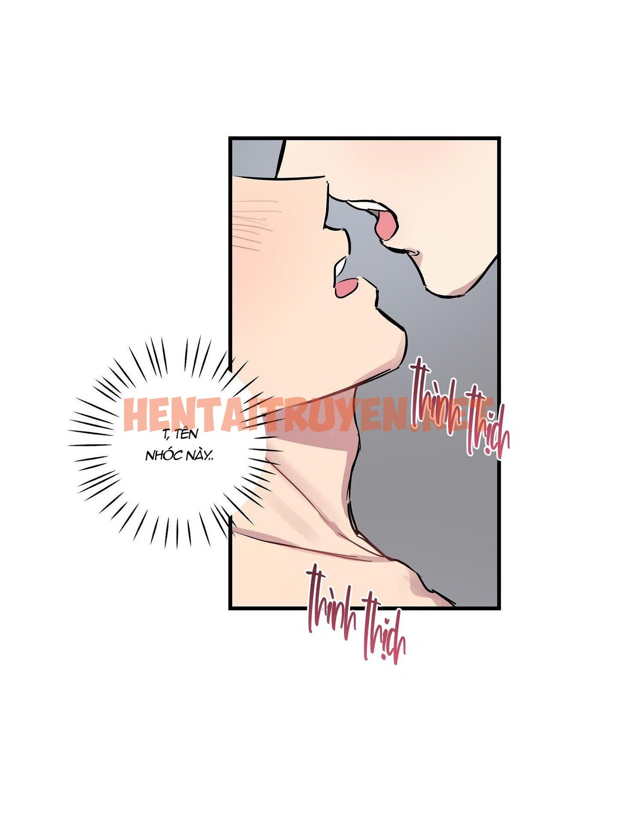 Xem ảnh img_023_1697639835 trong truyện hentai Tuyển Tập Manhwa Dằm Khăm - Chap 29 - truyenhentai18.net