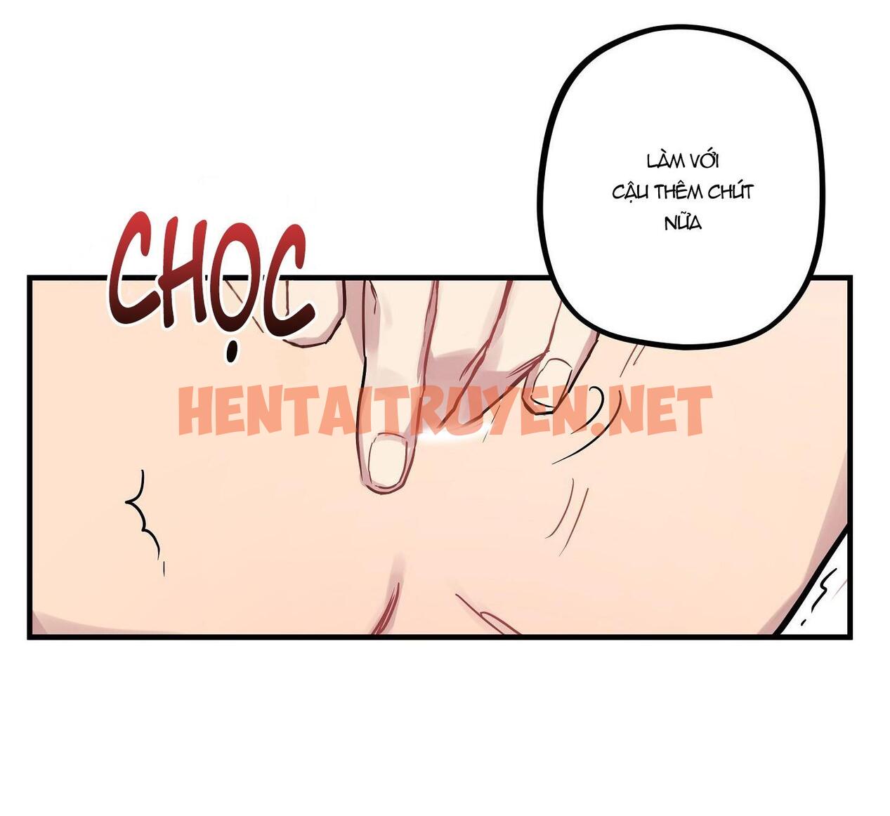 Xem ảnh img_032_1697639836 trong truyện hentai Tuyển Tập Manhwa Dằm Khăm - Chap 29 - truyenhentai18.pro