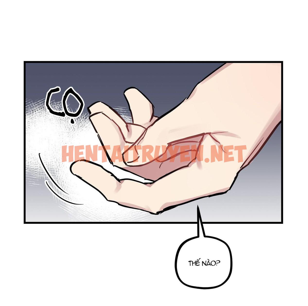 Xem ảnh img_033_1697639836 trong truyện hentai Tuyển Tập Manhwa Dằm Khăm - Chap 29 - truyenhentai18.pro