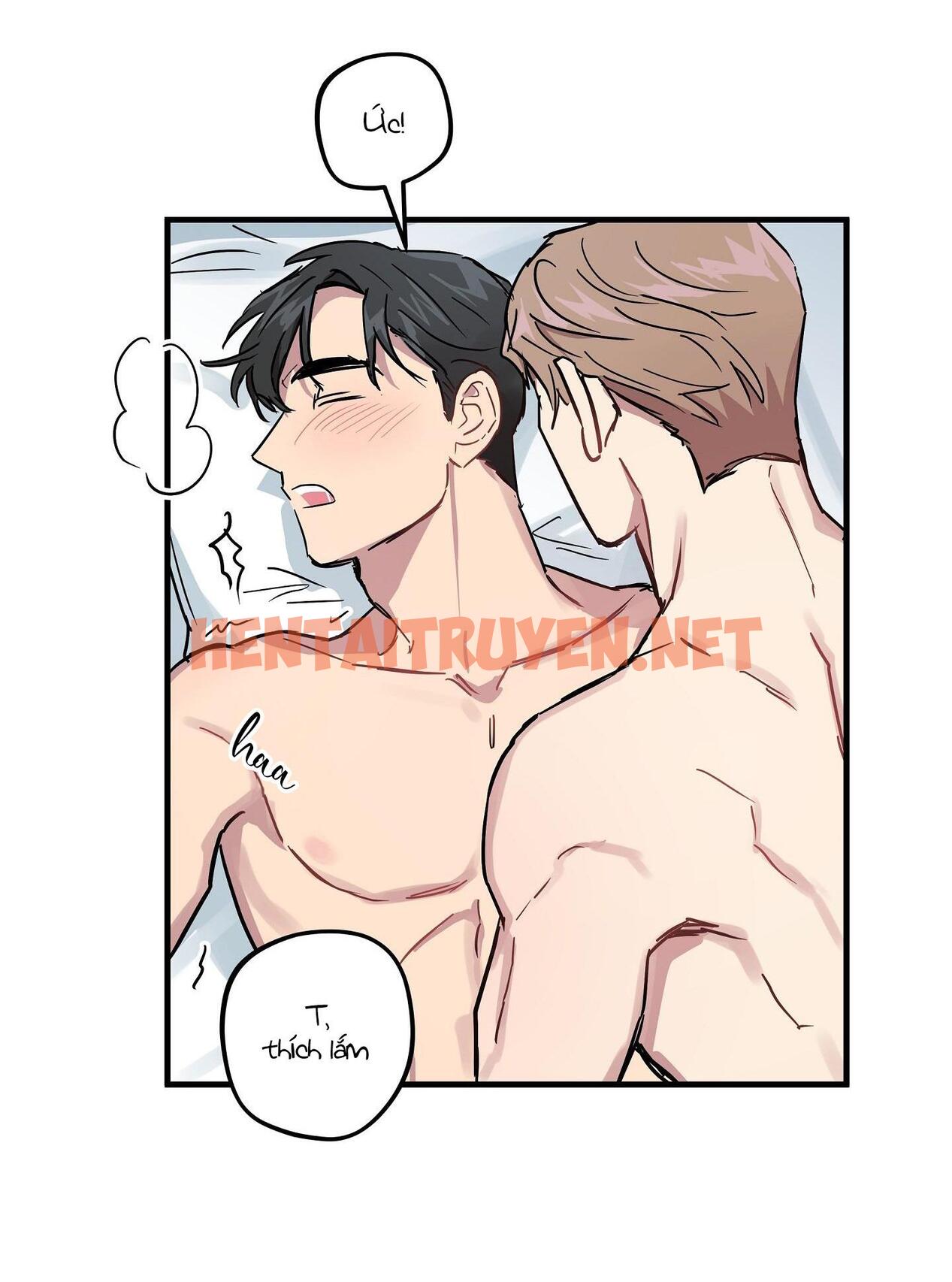 Xem ảnh img_034_1697639836 trong truyện hentai Tuyển Tập Manhwa Dằm Khăm - Chap 29 - truyenhentai18.net