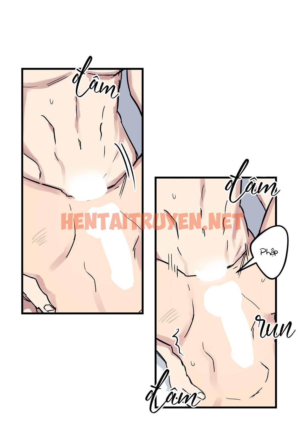 Xem ảnh img_038_1697639837 trong truyện hentai Tuyển Tập Manhwa Dằm Khăm - Chap 29 - truyenhentai18.pro