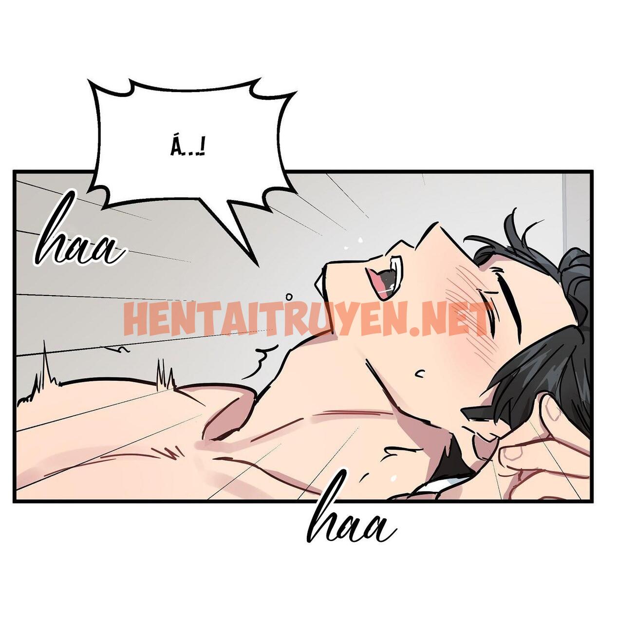 Xem ảnh img_042_1697639837 trong truyện hentai Tuyển Tập Manhwa Dằm Khăm - Chap 29 - truyenhentai18.pro