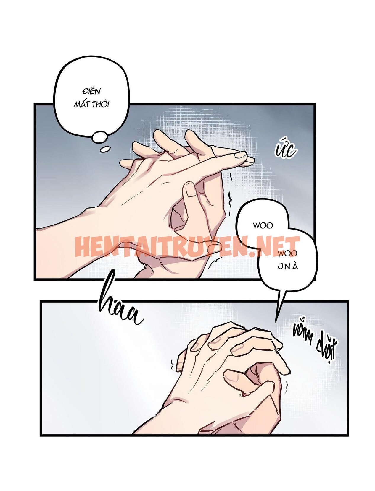 Xem ảnh img_043_1697639837 trong truyện hentai Tuyển Tập Manhwa Dằm Khăm - Chap 29 - truyenhentai18.pro