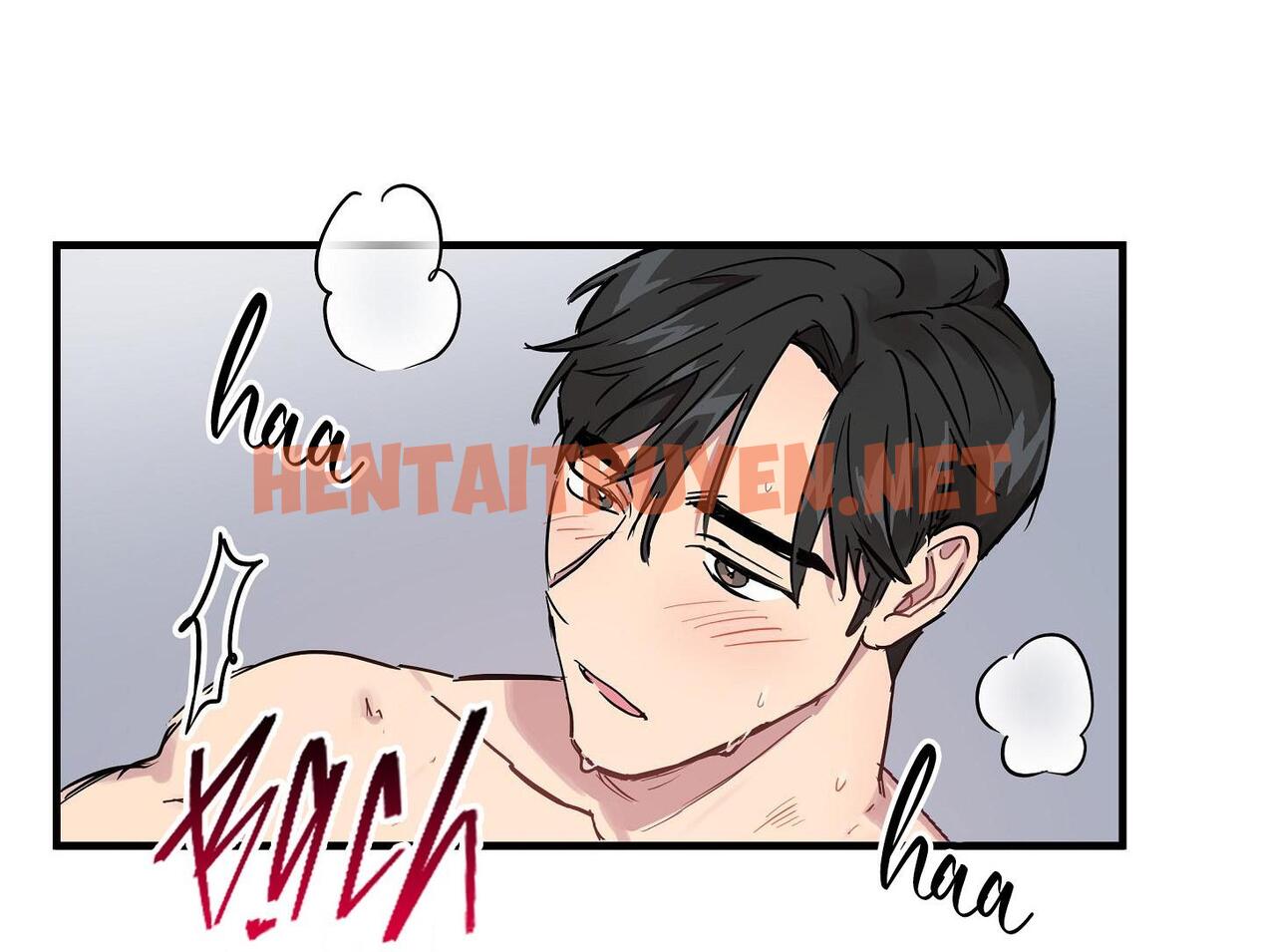 Xem ảnh img_044_1697639837 trong truyện hentai Tuyển Tập Manhwa Dằm Khăm - Chap 29 - truyenhentai18.net