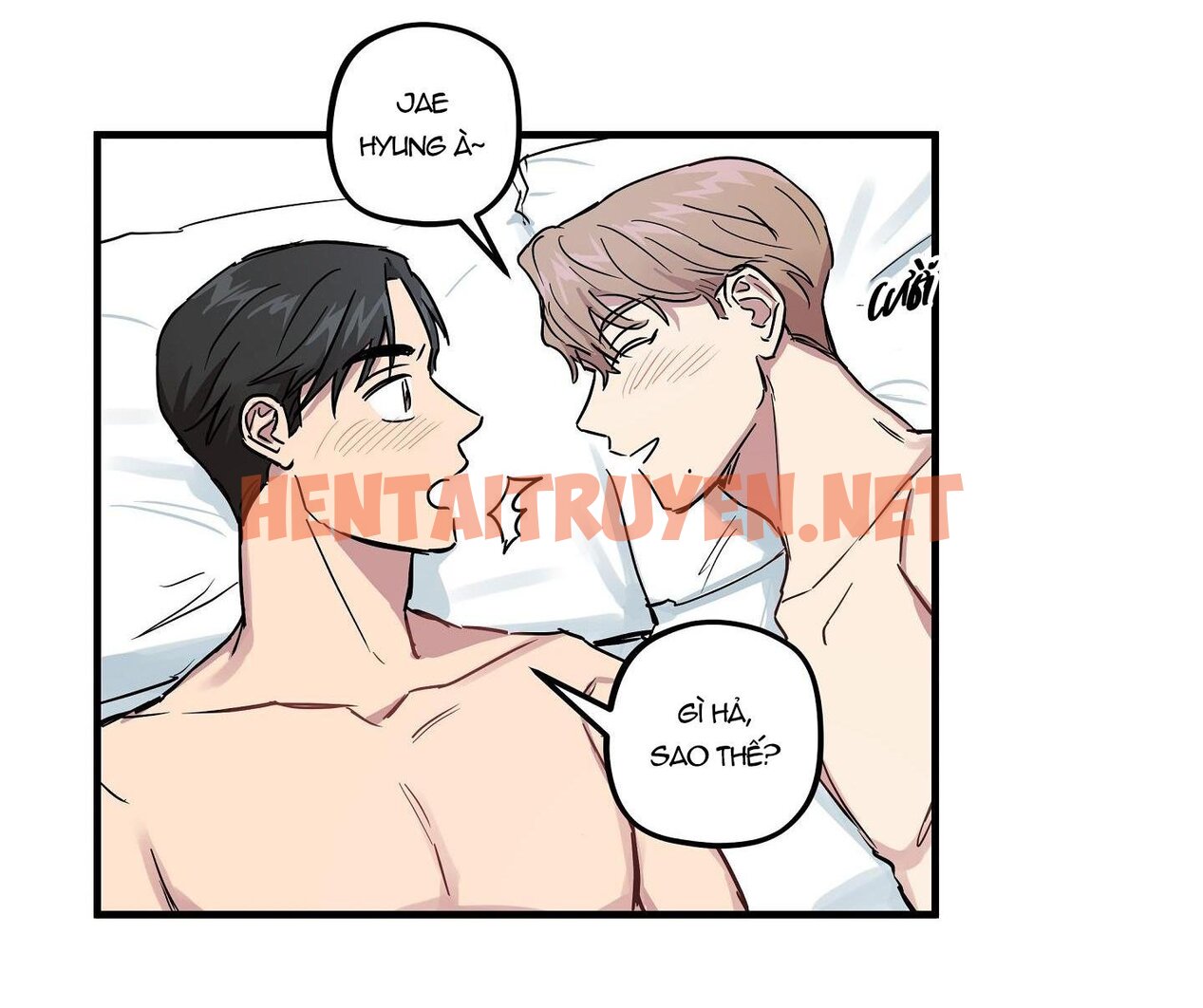 Xem ảnh img_052_1697639838 trong truyện hentai Tuyển Tập Manhwa Dằm Khăm - Chap 29 - truyenhentai18.pro