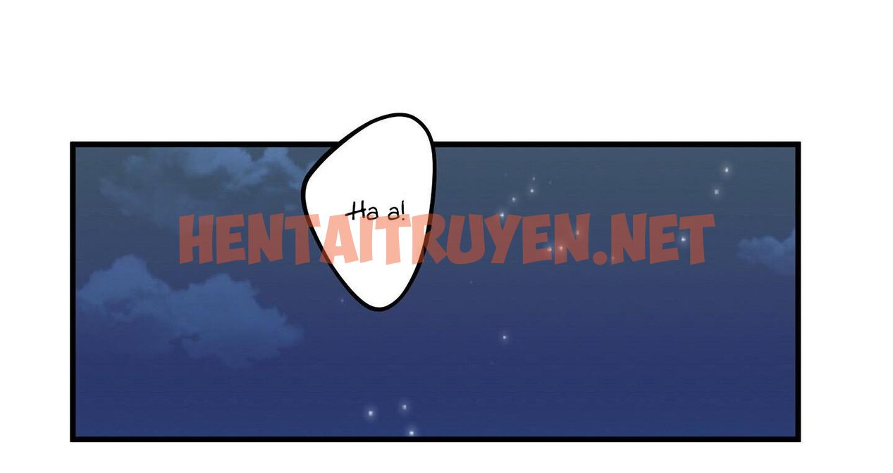 Xem ảnh img_054_1697639839 trong truyện hentai Tuyển Tập Manhwa Dằm Khăm - Chap 29 - truyenhentai18.pro