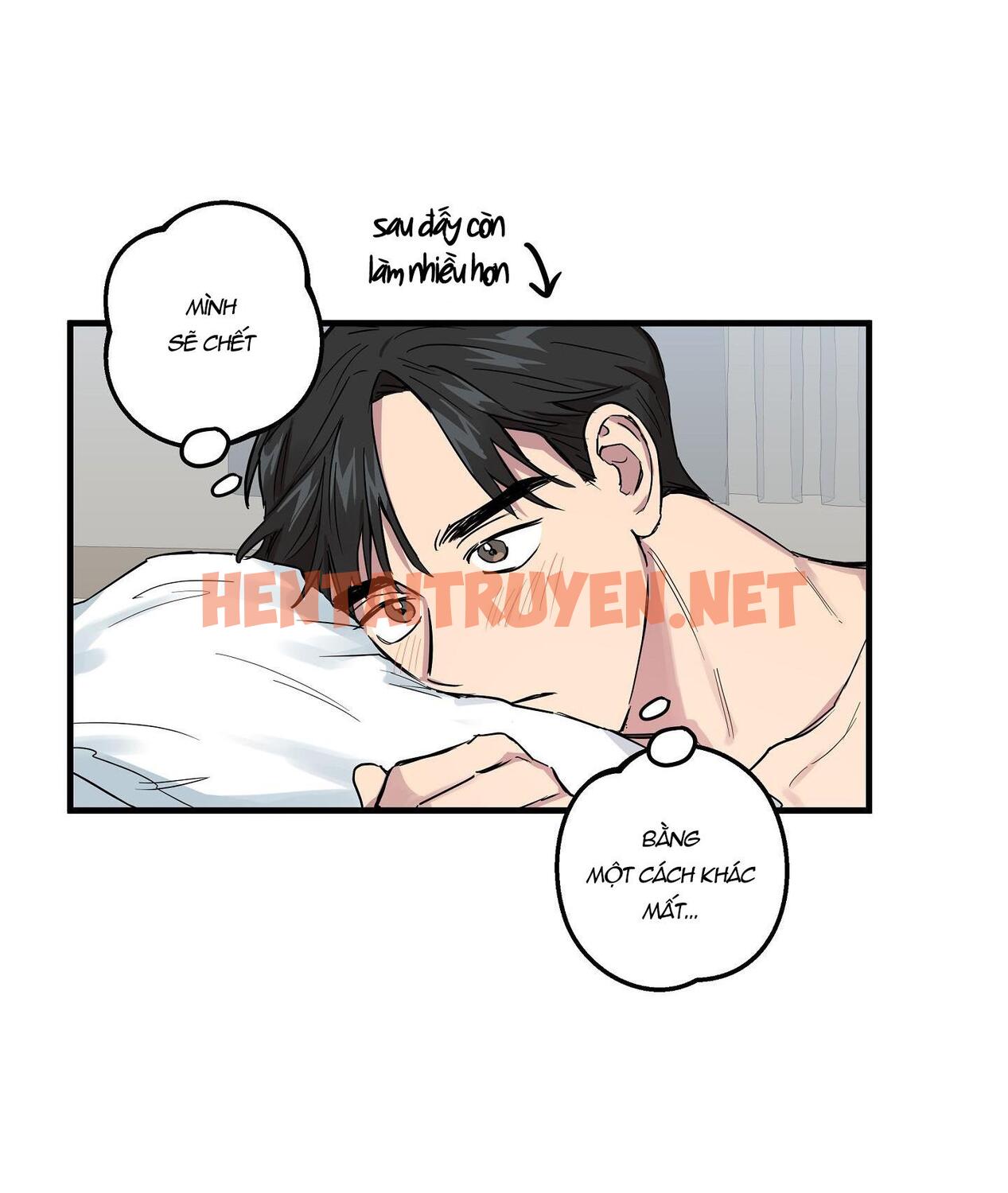 Xem ảnh img_057_1697639839 trong truyện hentai Tuyển Tập Manhwa Dằm Khăm - Chap 29 - truyenhentai18.net