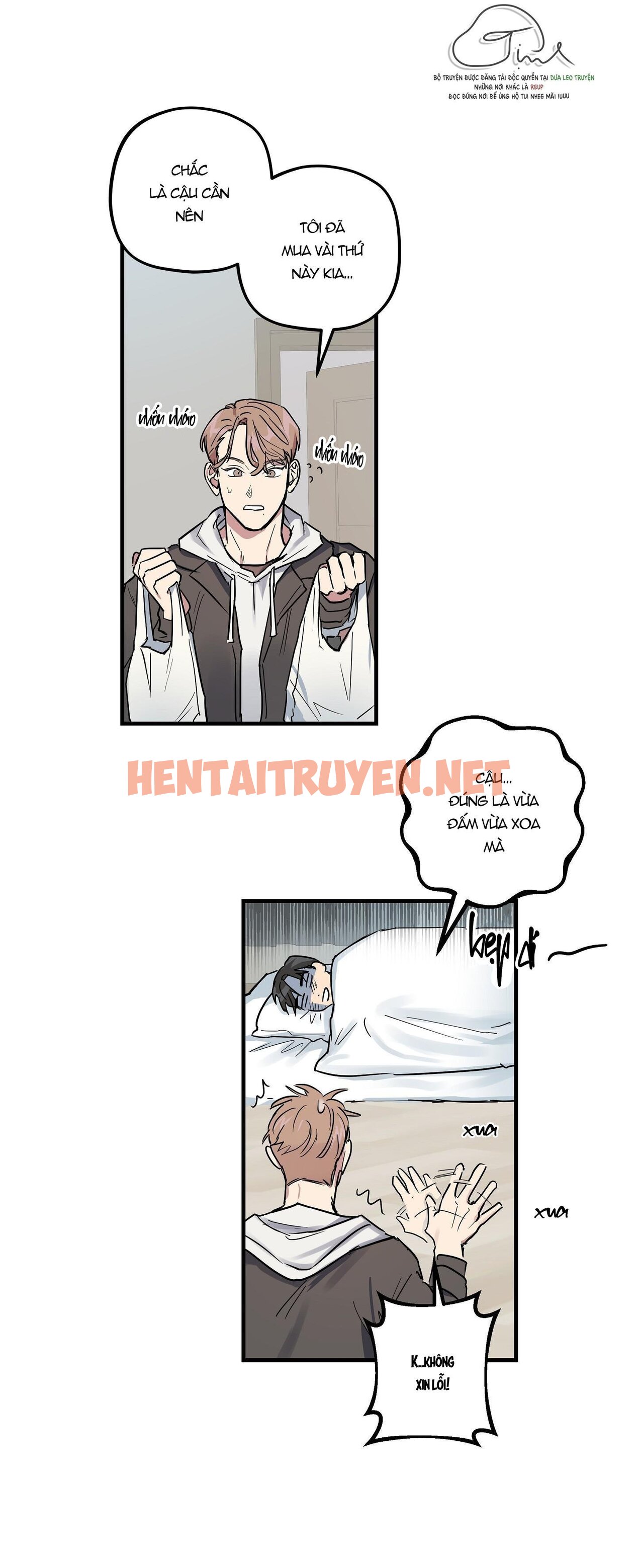 Xem ảnh img_059_1697639839 trong truyện hentai Tuyển Tập Manhwa Dằm Khăm - Chap 29 - truyenhentai18.net