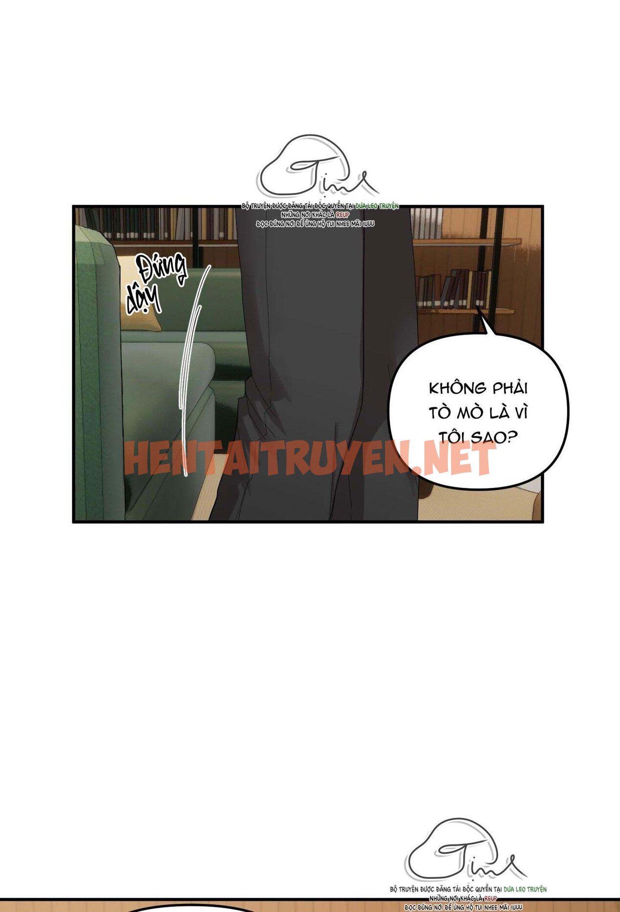 Xem ảnh img_014_1692714590 trong truyện hentai Tuyển Tập Manhwa Dằm Khăm - Chap 3 - truyenhentai18.pro