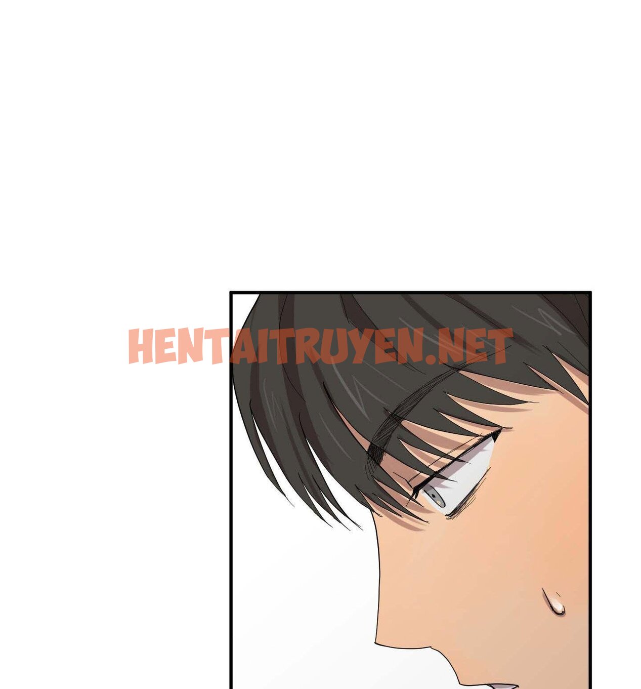 Xem ảnh img_016_1692714590 trong truyện hentai Tuyển Tập Manhwa Dằm Khăm - Chap 3 - truyenhentai18.pro