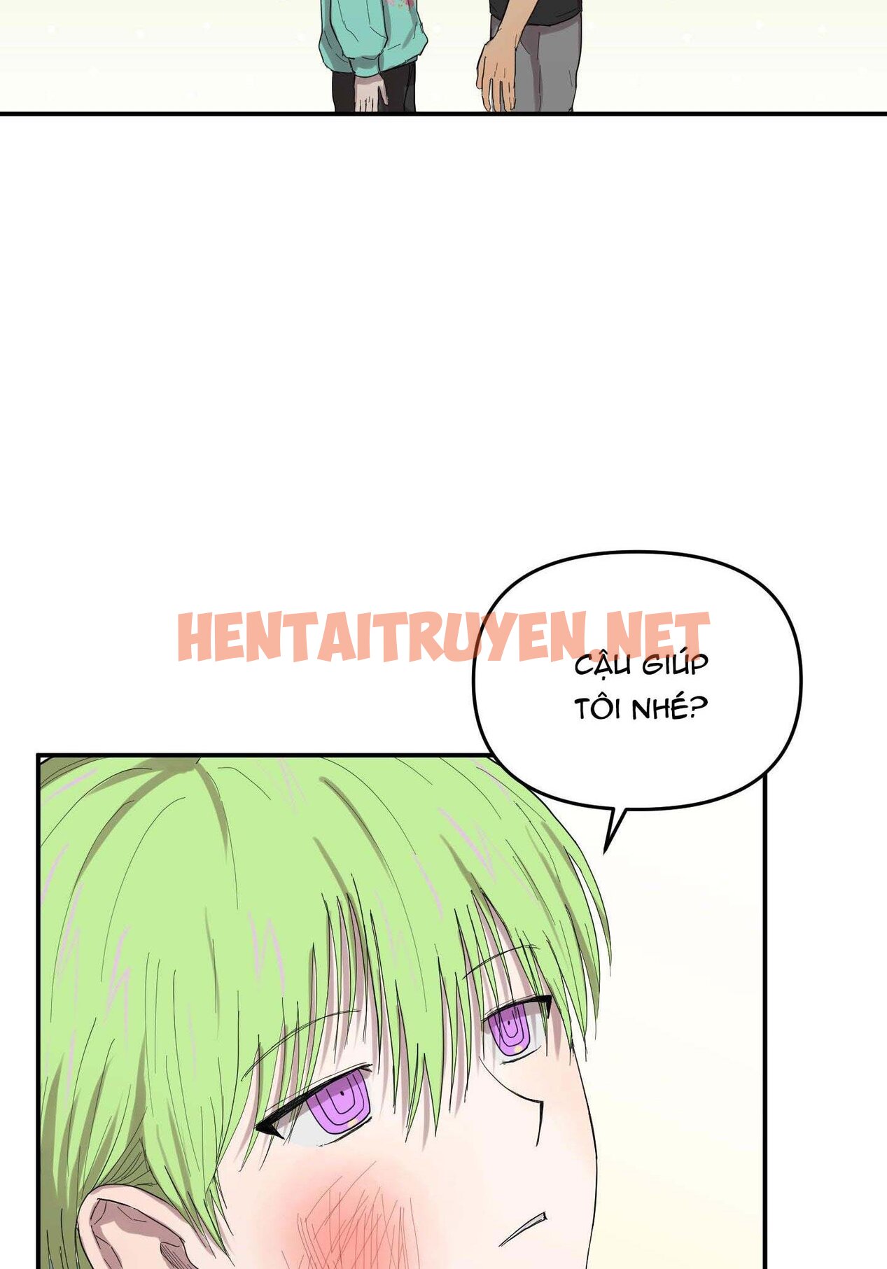 Xem ảnh img_018_1692714590 trong truyện hentai Tuyển Tập Manhwa Dằm Khăm - Chap 3 - truyenhentai18.pro