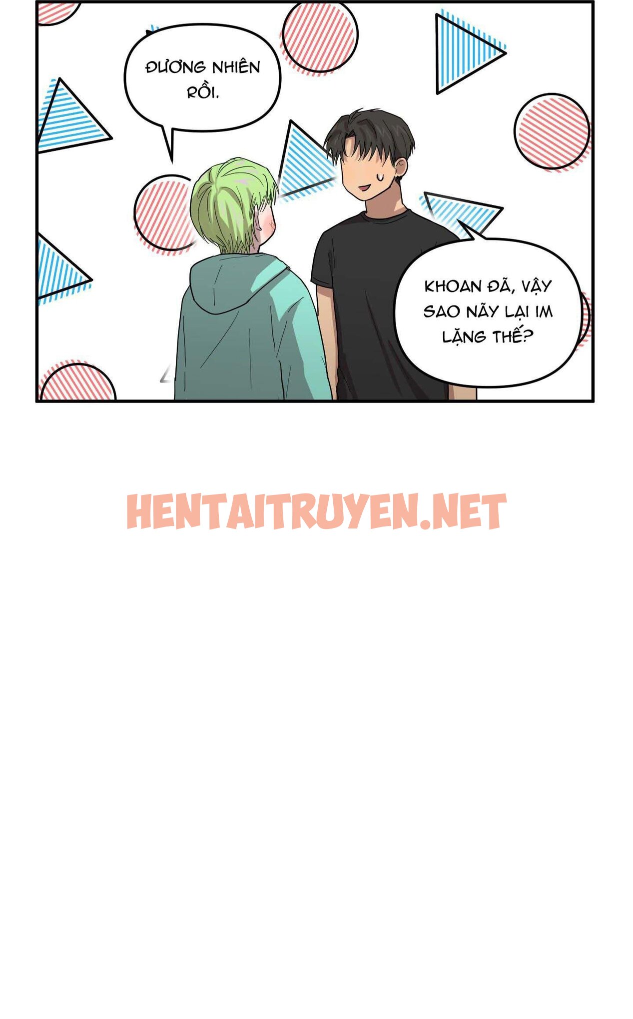 Xem ảnh img_023_1692714591 trong truyện hentai Tuyển Tập Manhwa Dằm Khăm - Chap 3 - truyenhentai18.net