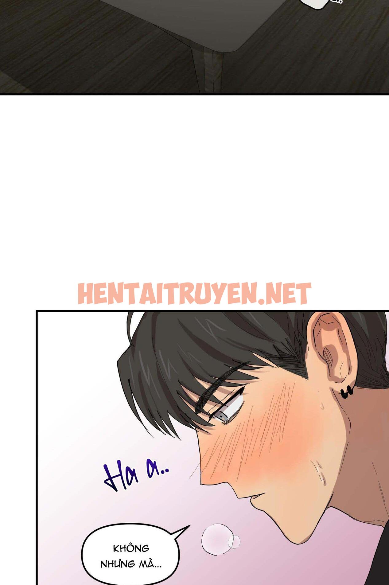 Xem ảnh img_025_1692714591 trong truyện hentai Tuyển Tập Manhwa Dằm Khăm - Chap 3 - truyenhentai18.pro